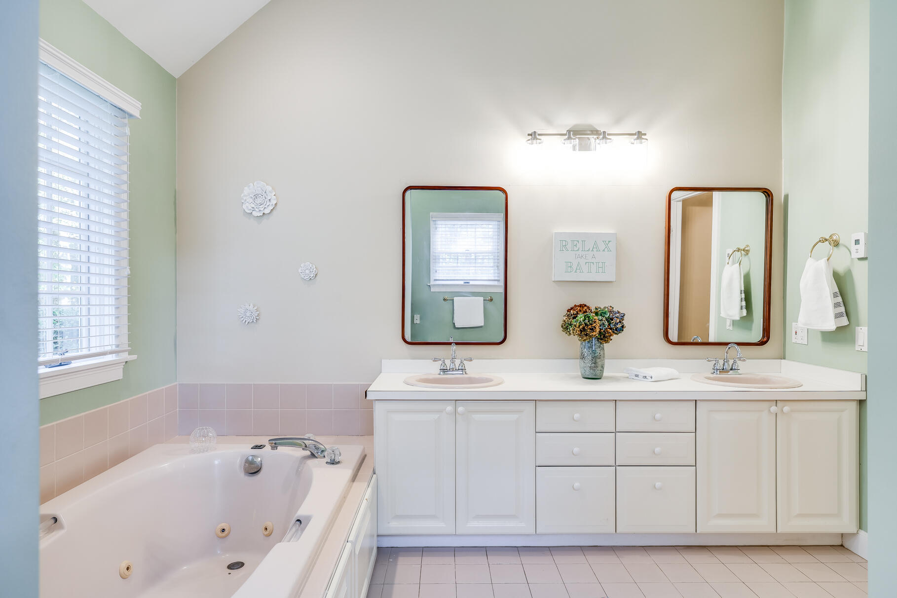 104 Highland Moors Drive