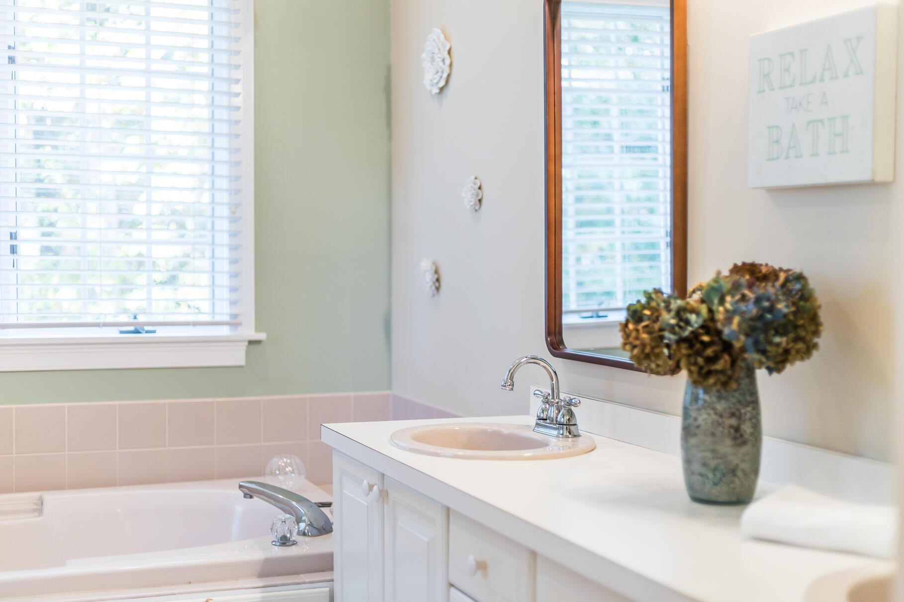 104 Highland Moors Drive