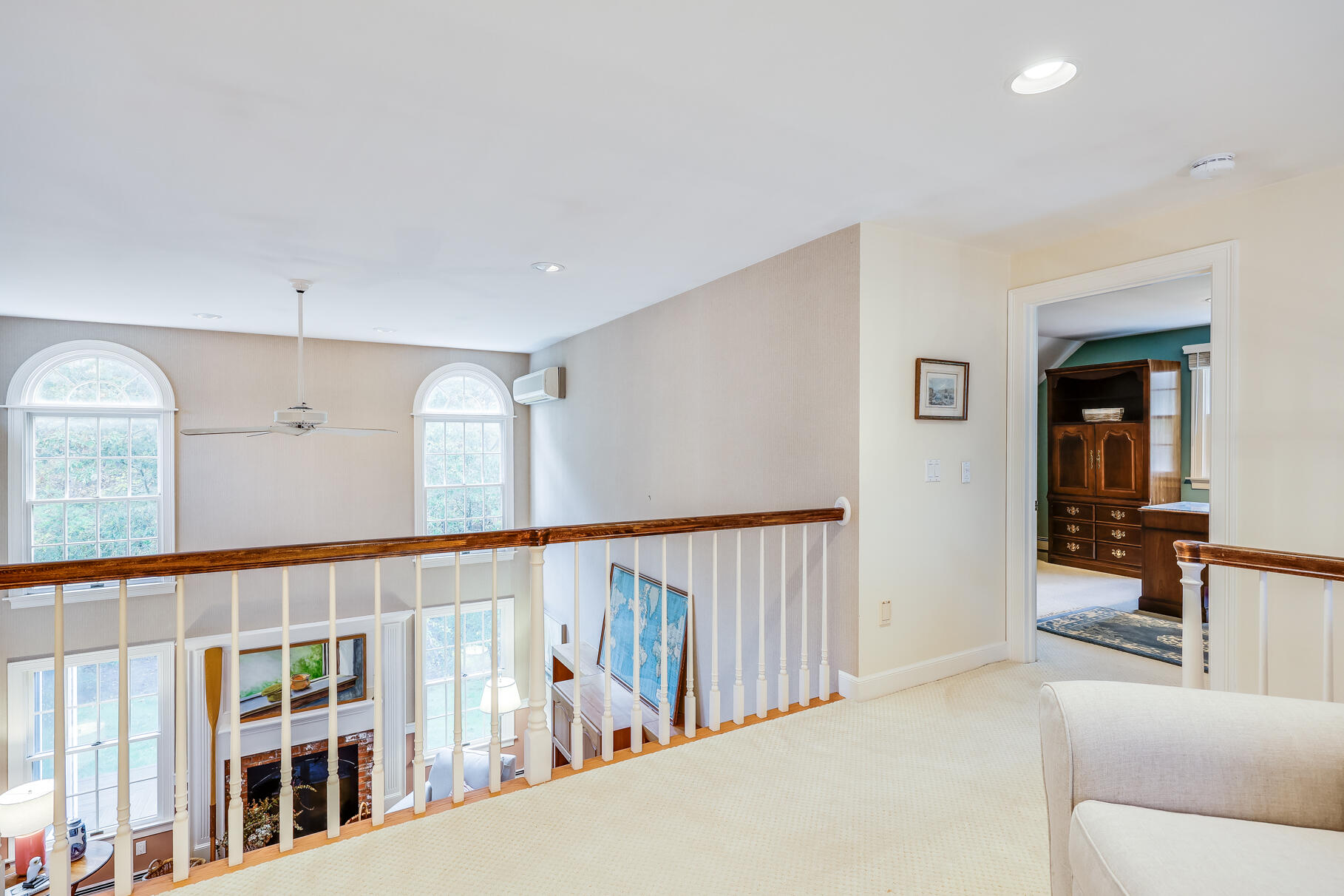 104 Highland Moors Drive