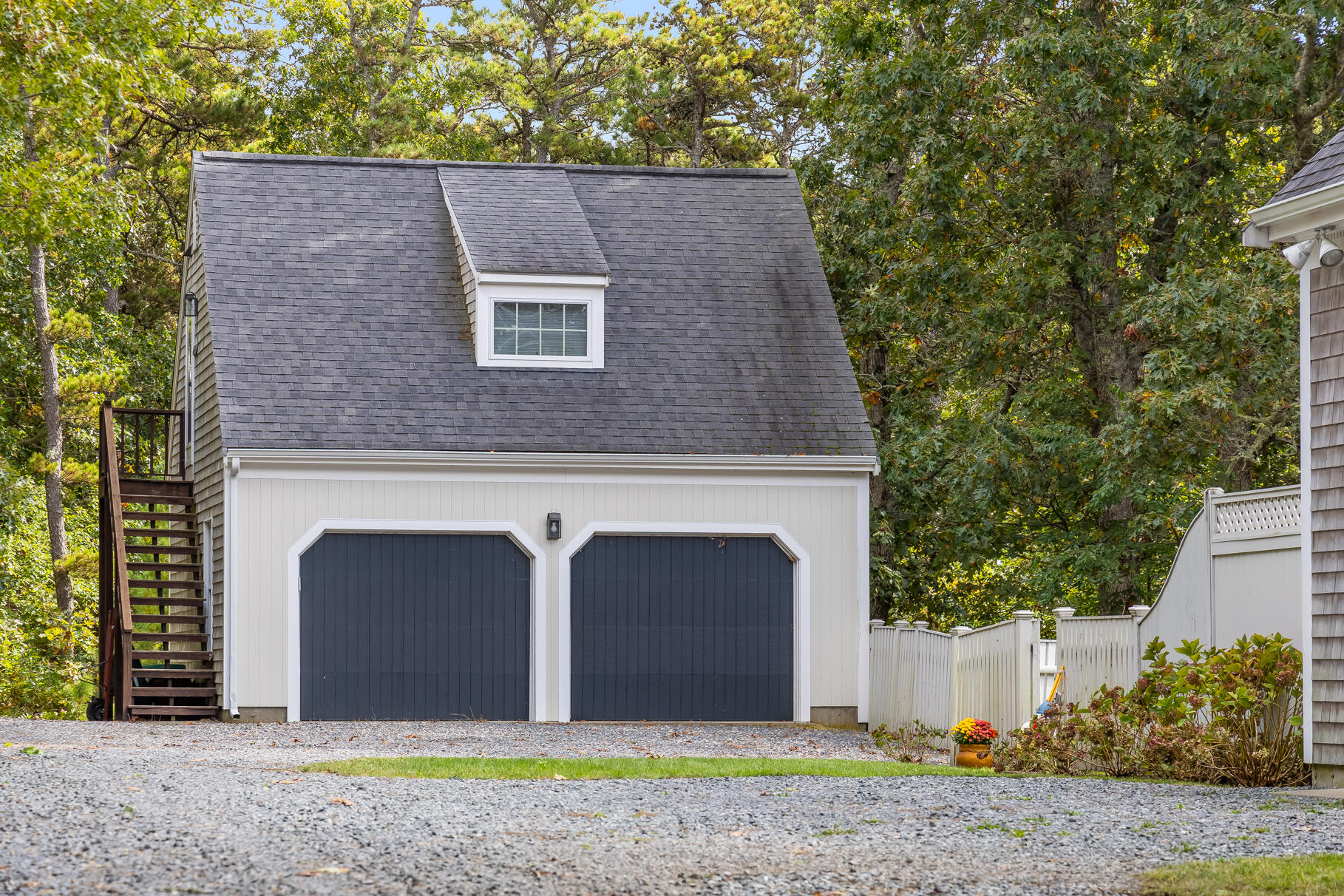 104 Highland Moors Drive