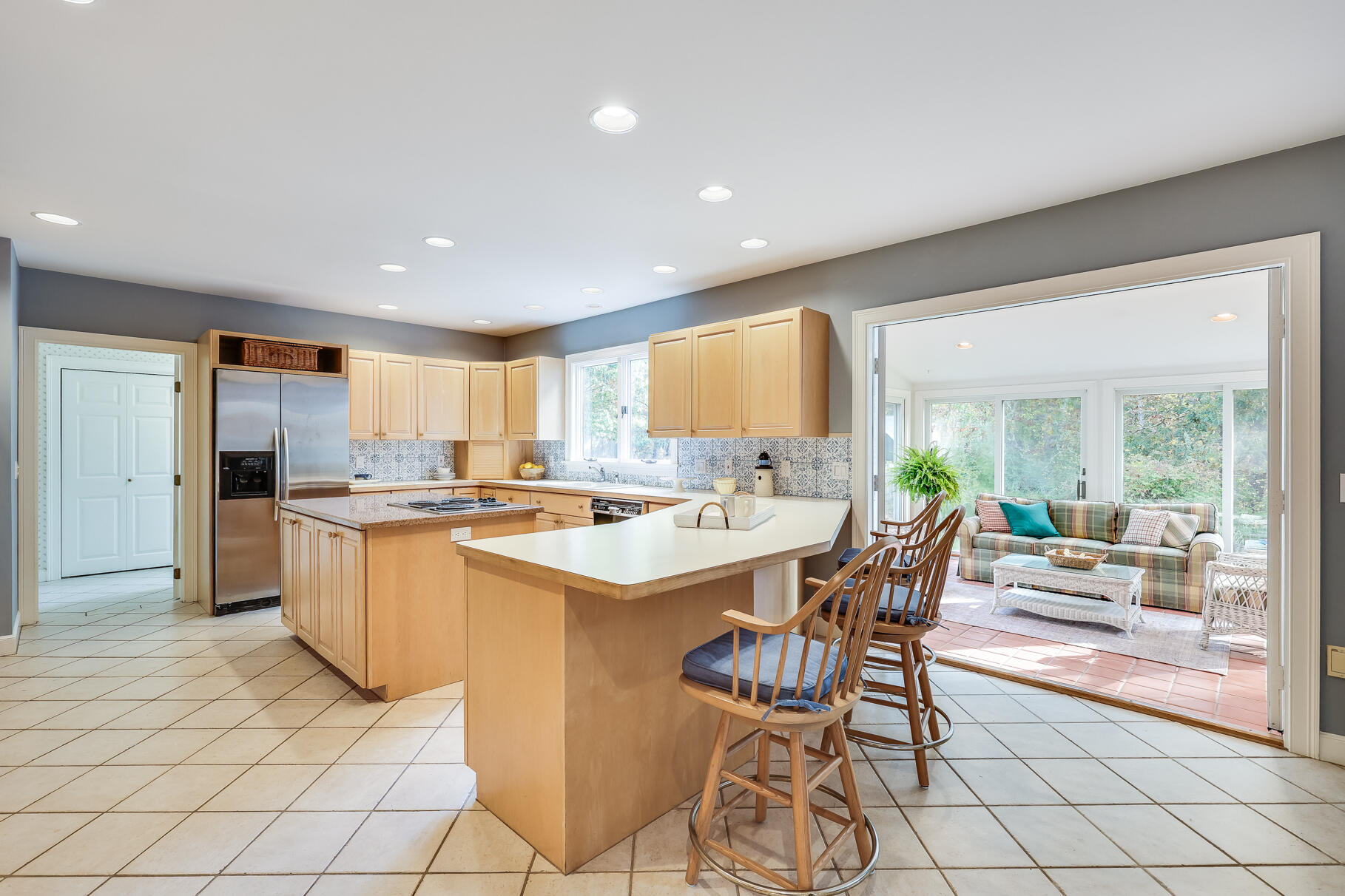 104 Highland Moors Drive