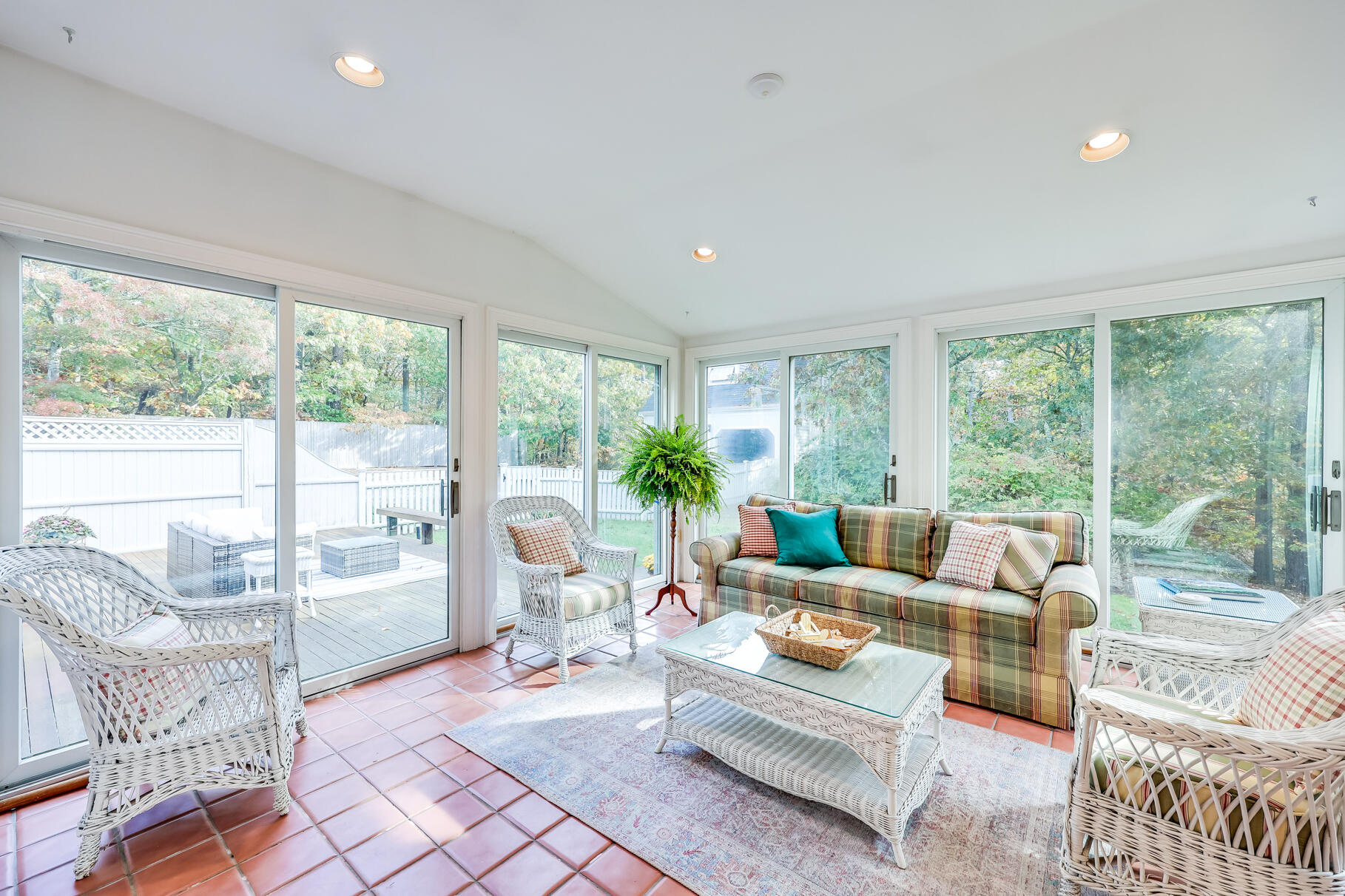 104 Highland Moors Drive