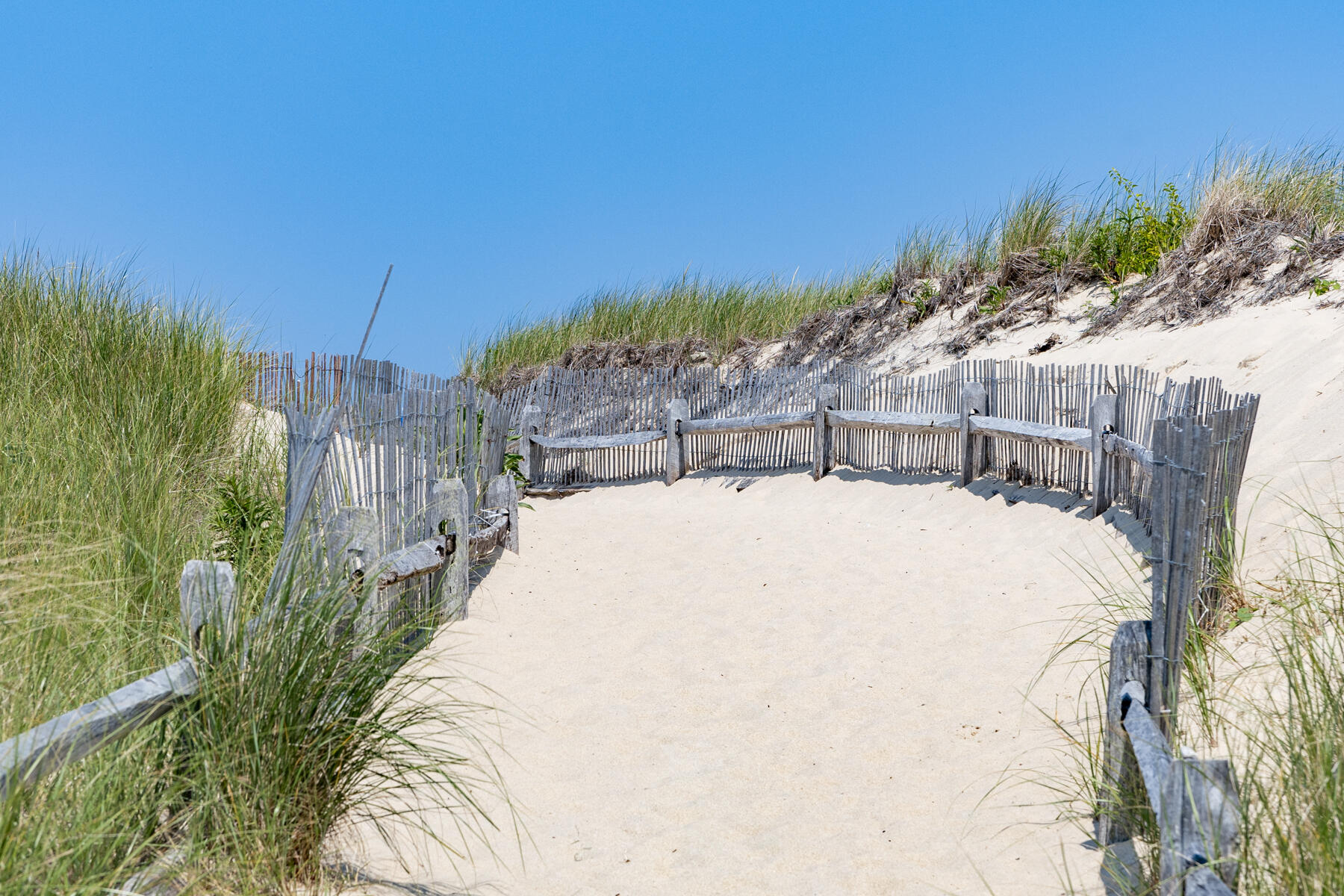 104 Highland Moors Drive