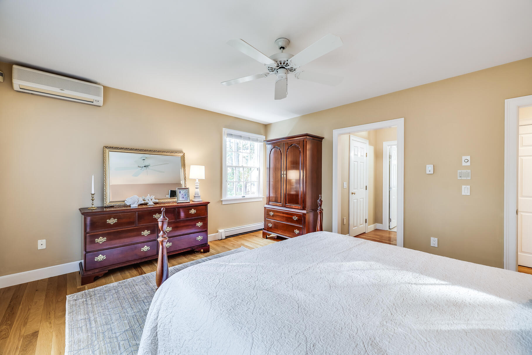 104 Highland Moors Drive