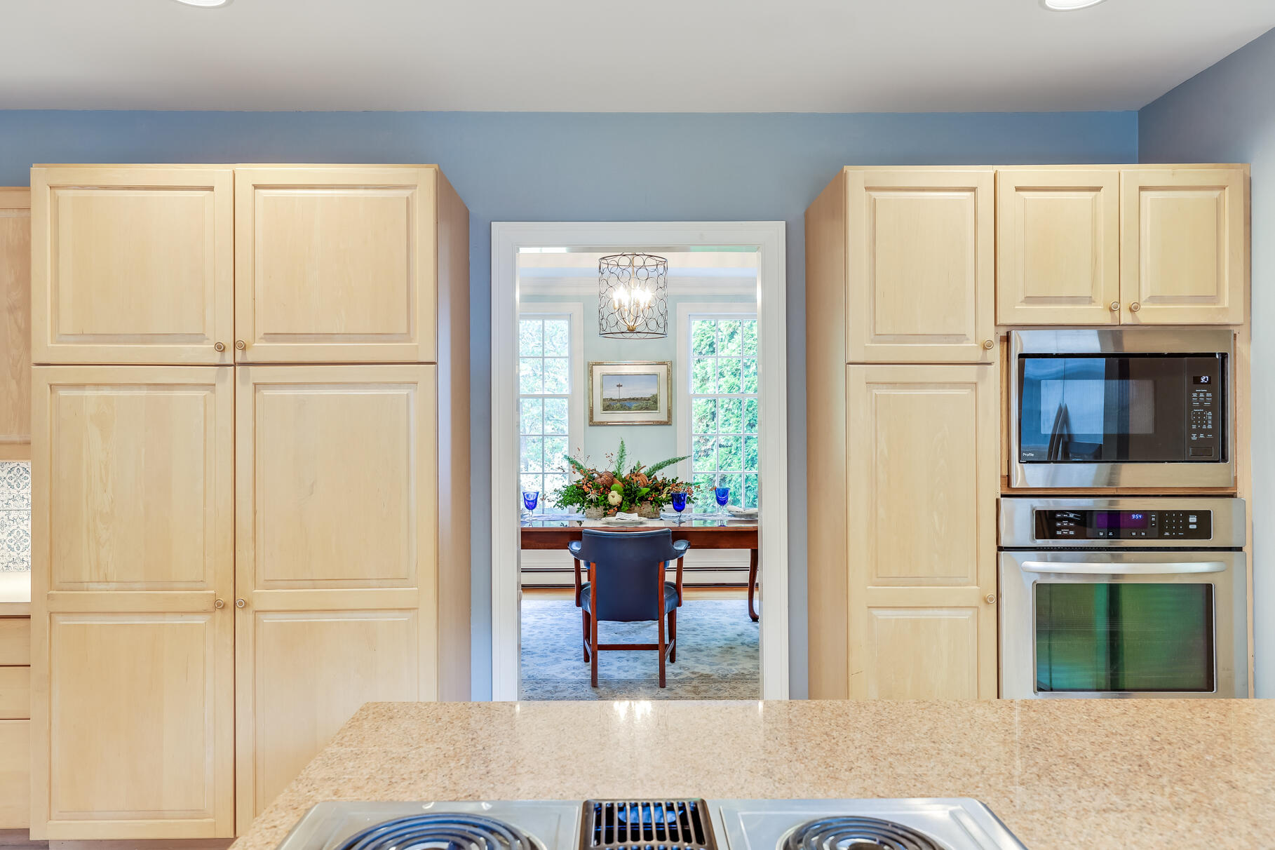 104 Highland Moors Drive