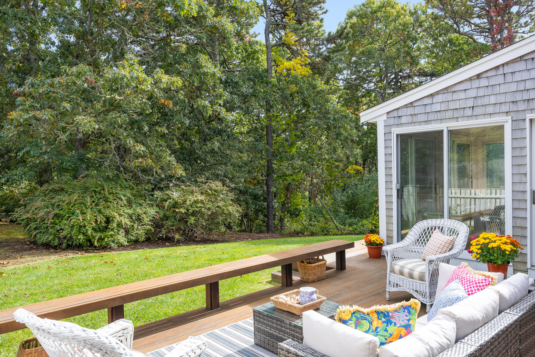 104 Highland Moors Drive