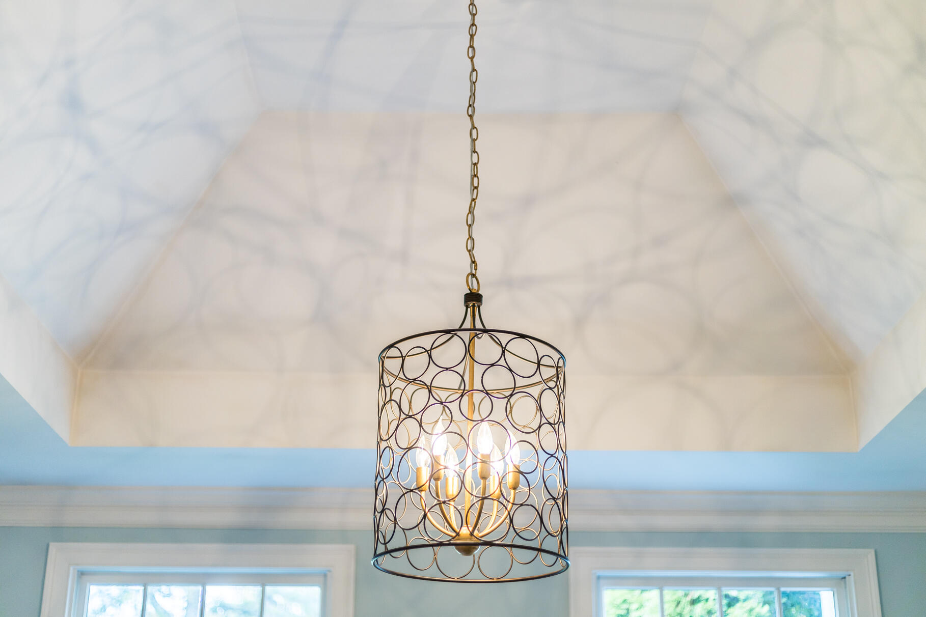 104 Highland Moors Drive