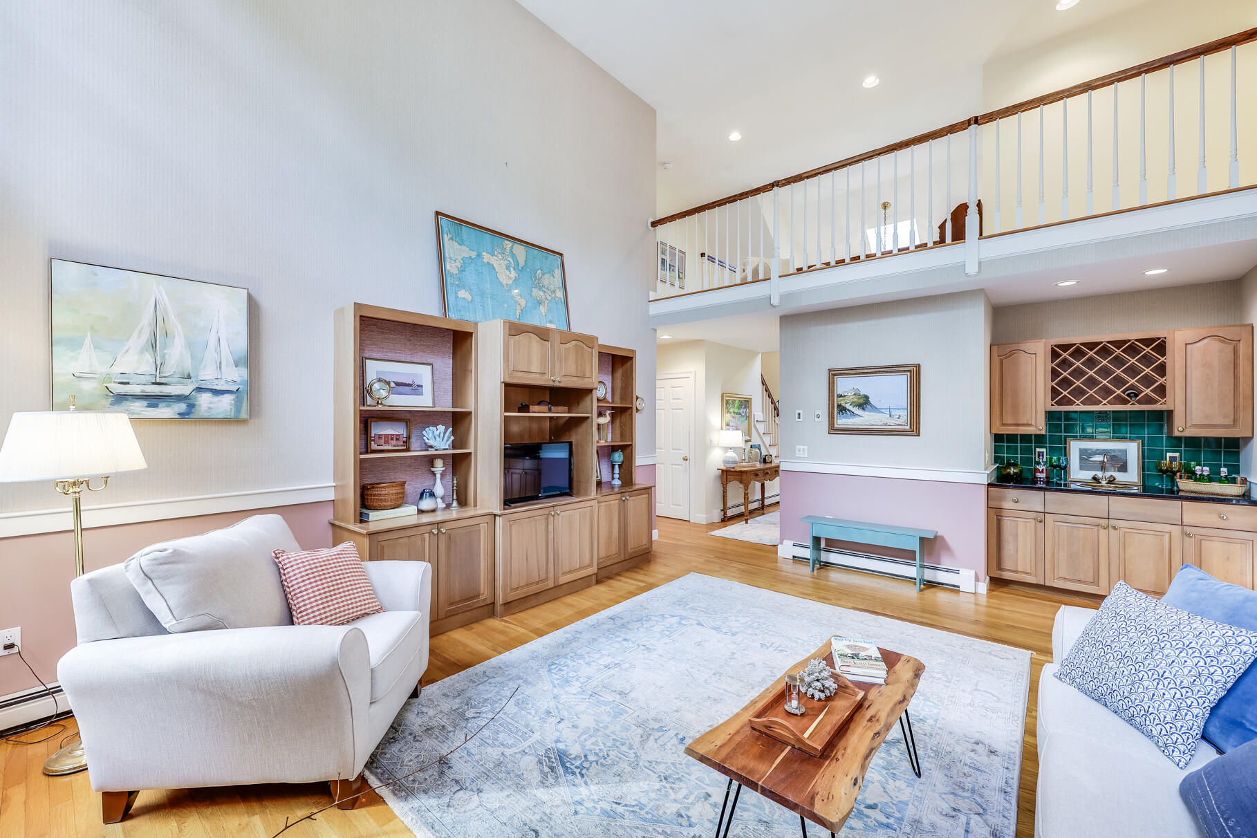 104 Highland Moors Drive