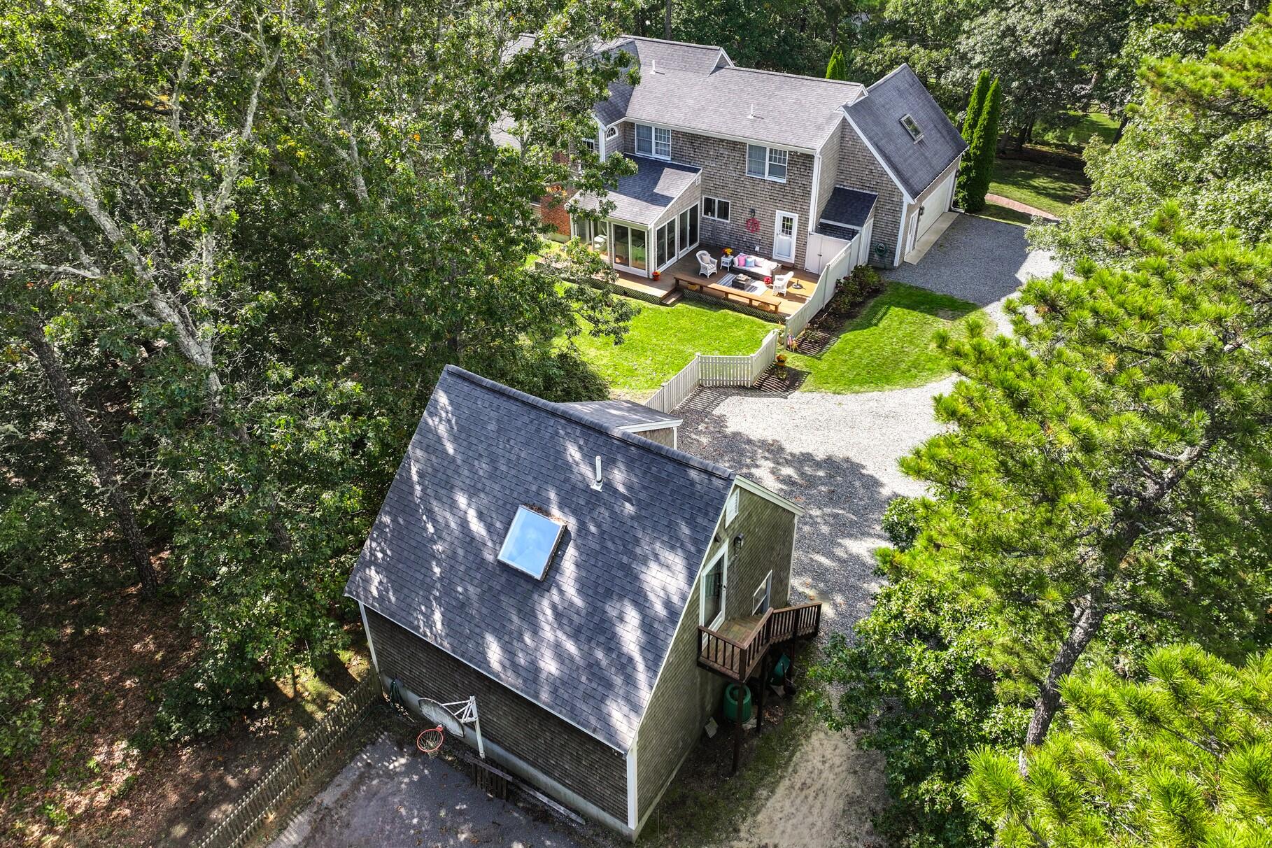 104 Highland Moors Drive