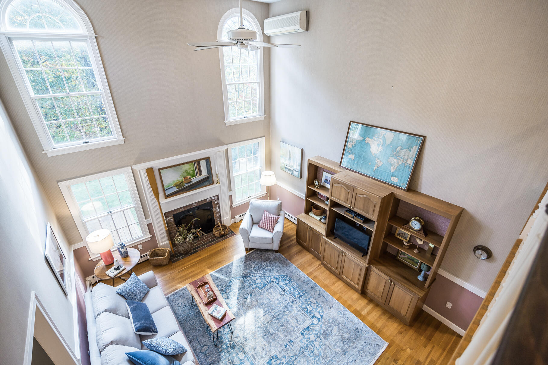 104 Highland Moors Drive