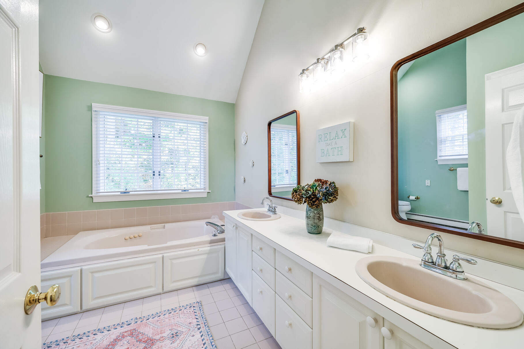 104 Highland Moors Drive