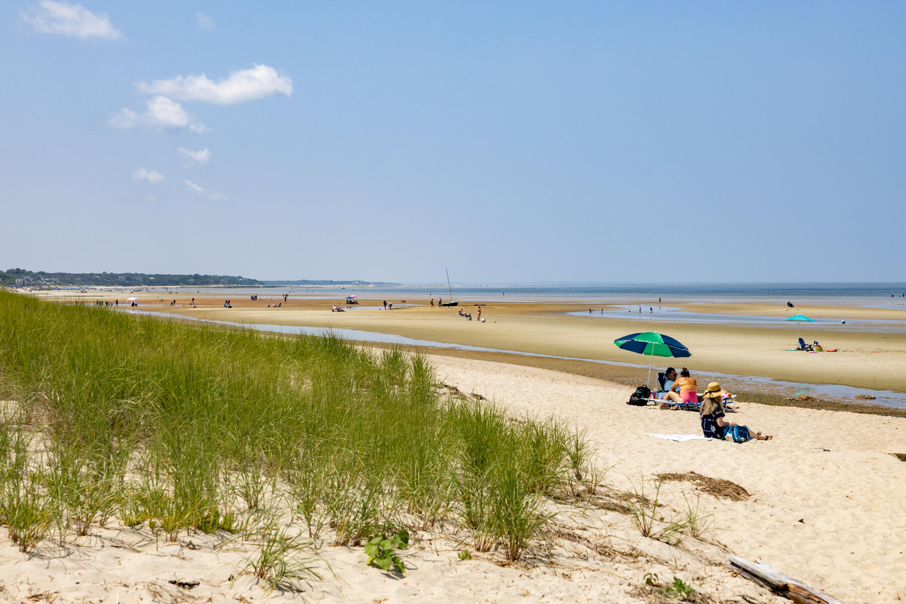 104 Highland Moors Drive