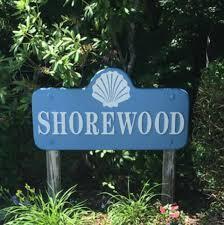 128 Shorewood Drive