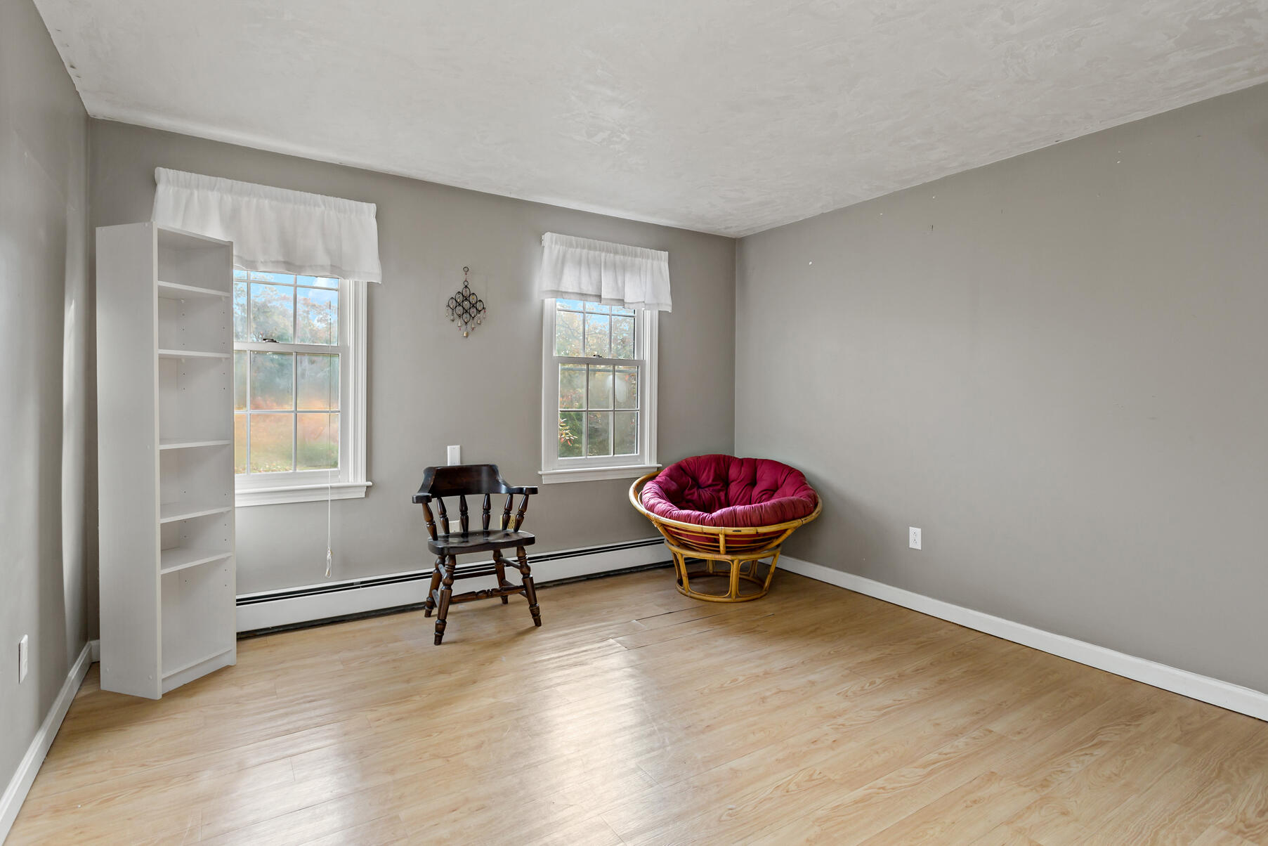 23 Lakeview Drive
