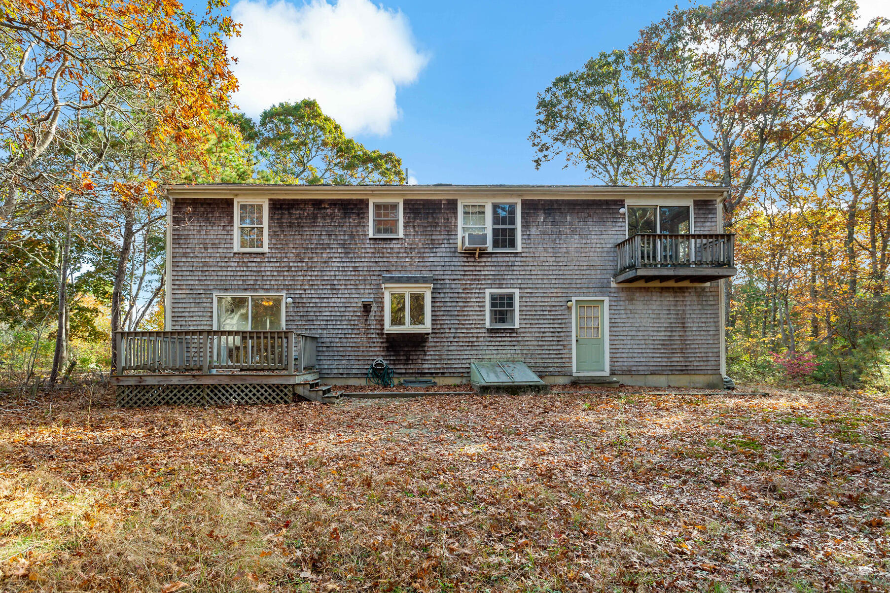 23 Lakeview Drive