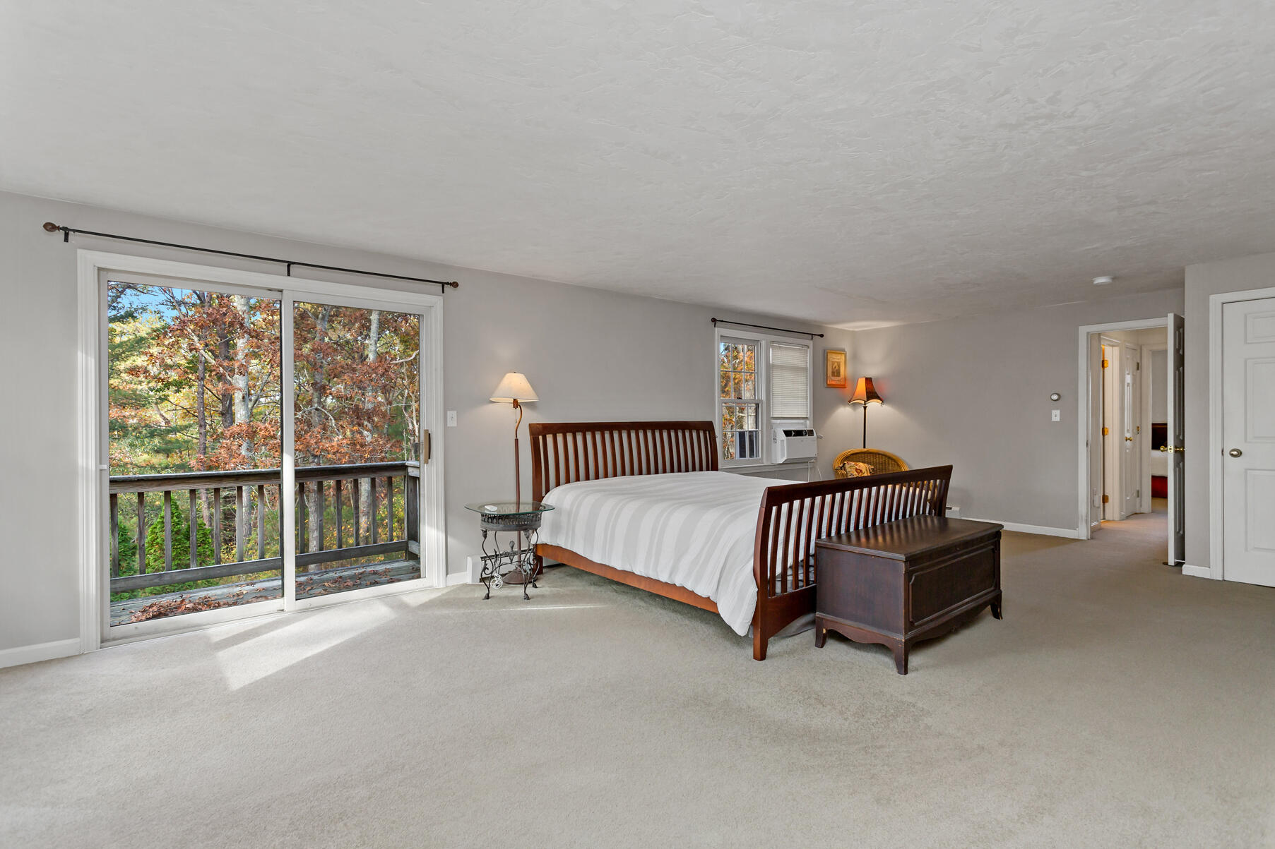 23 Lakeview Drive