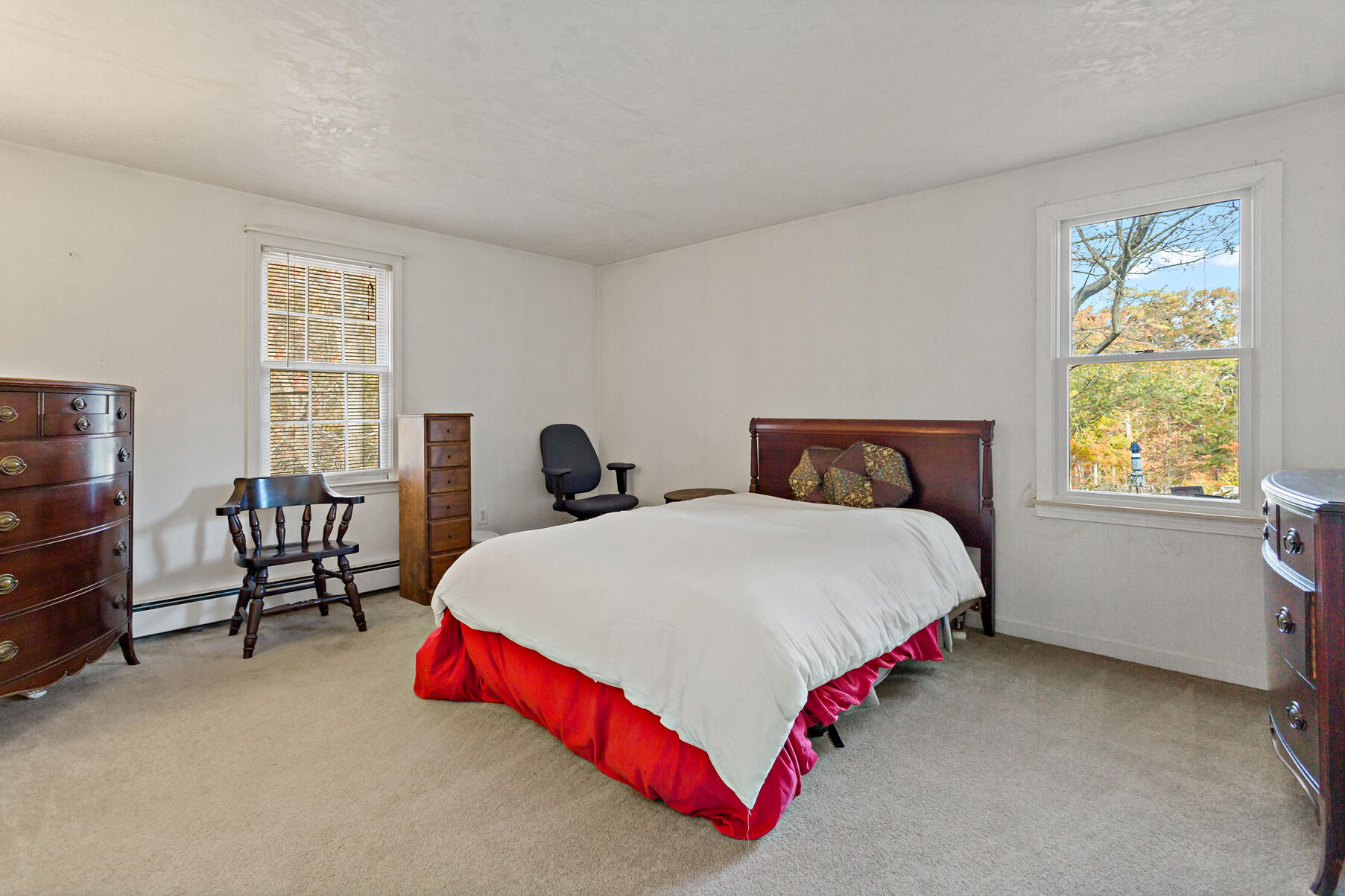 23 Lakeview Drive