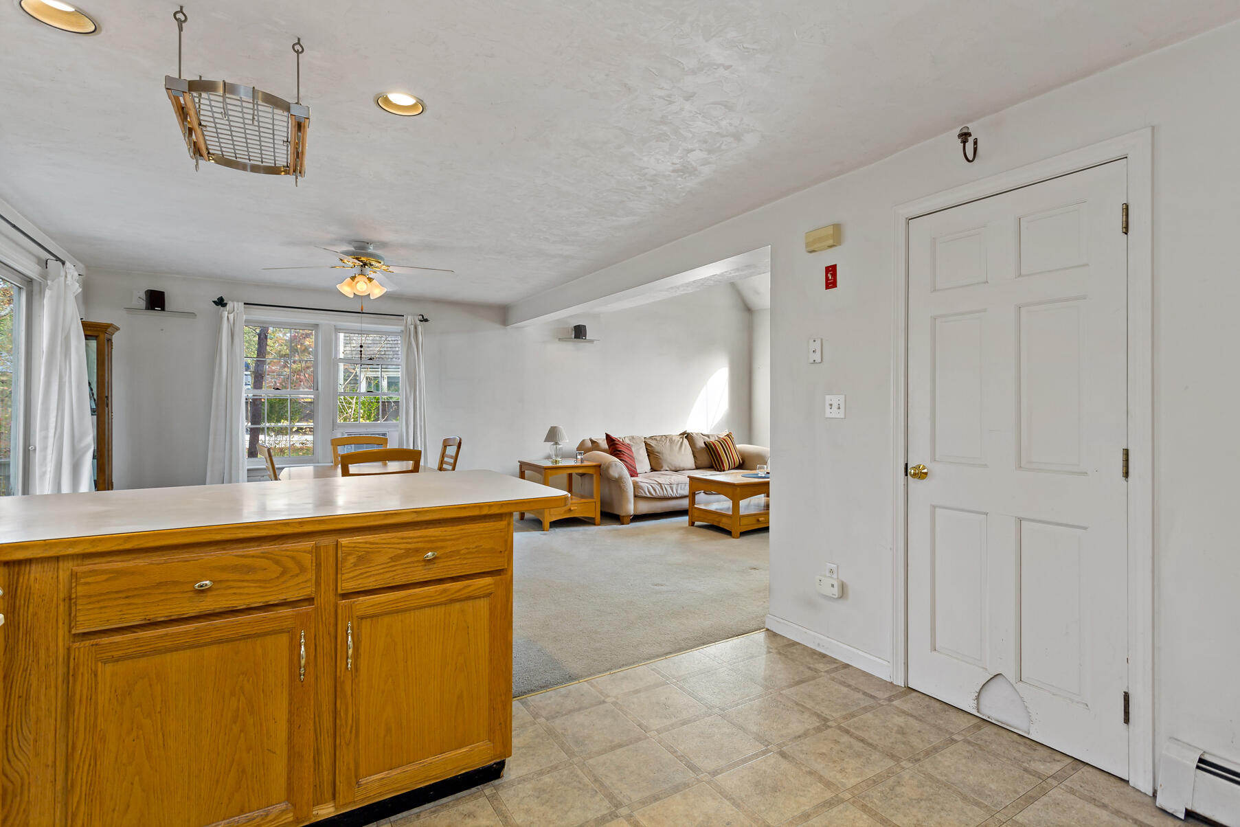 23 Lakeview Drive