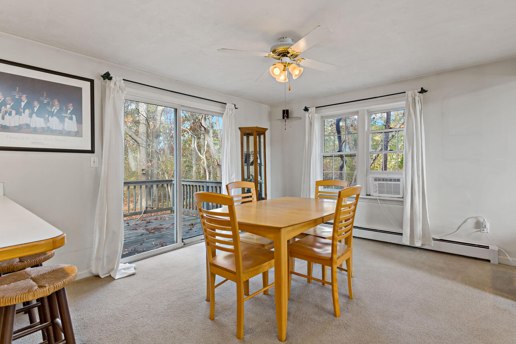 23 Lakeview Drive
