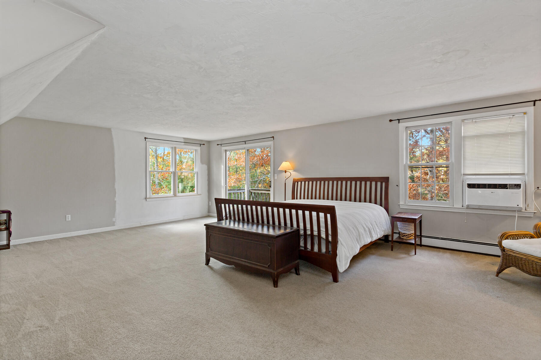 23 Lakeview Drive