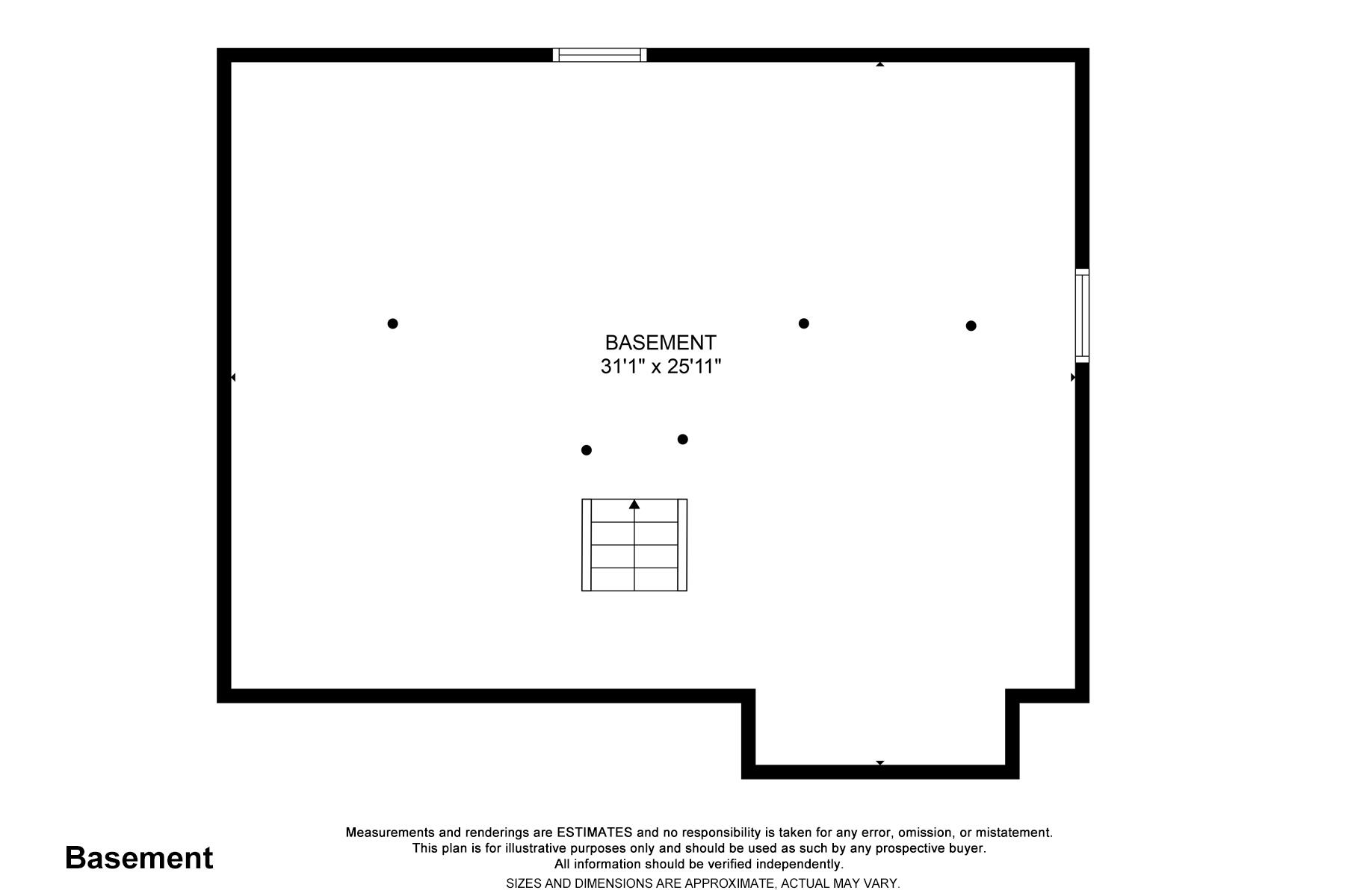 23 Lakeview Drive