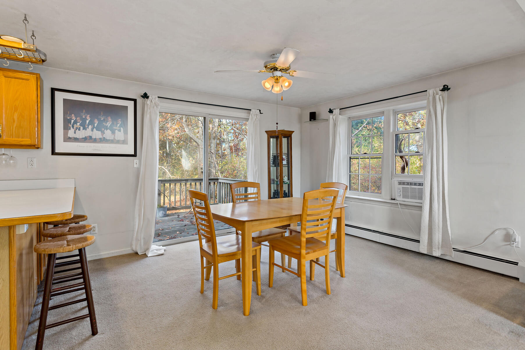 23 Lakeview Drive