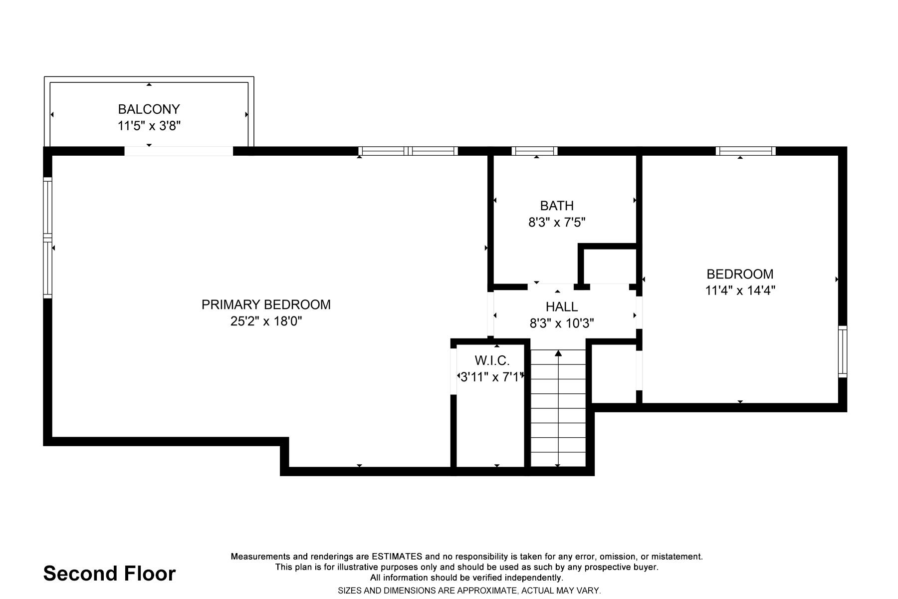 23 Lakeview Drive