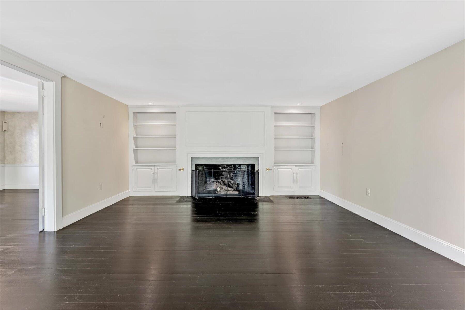 106 Bay Road