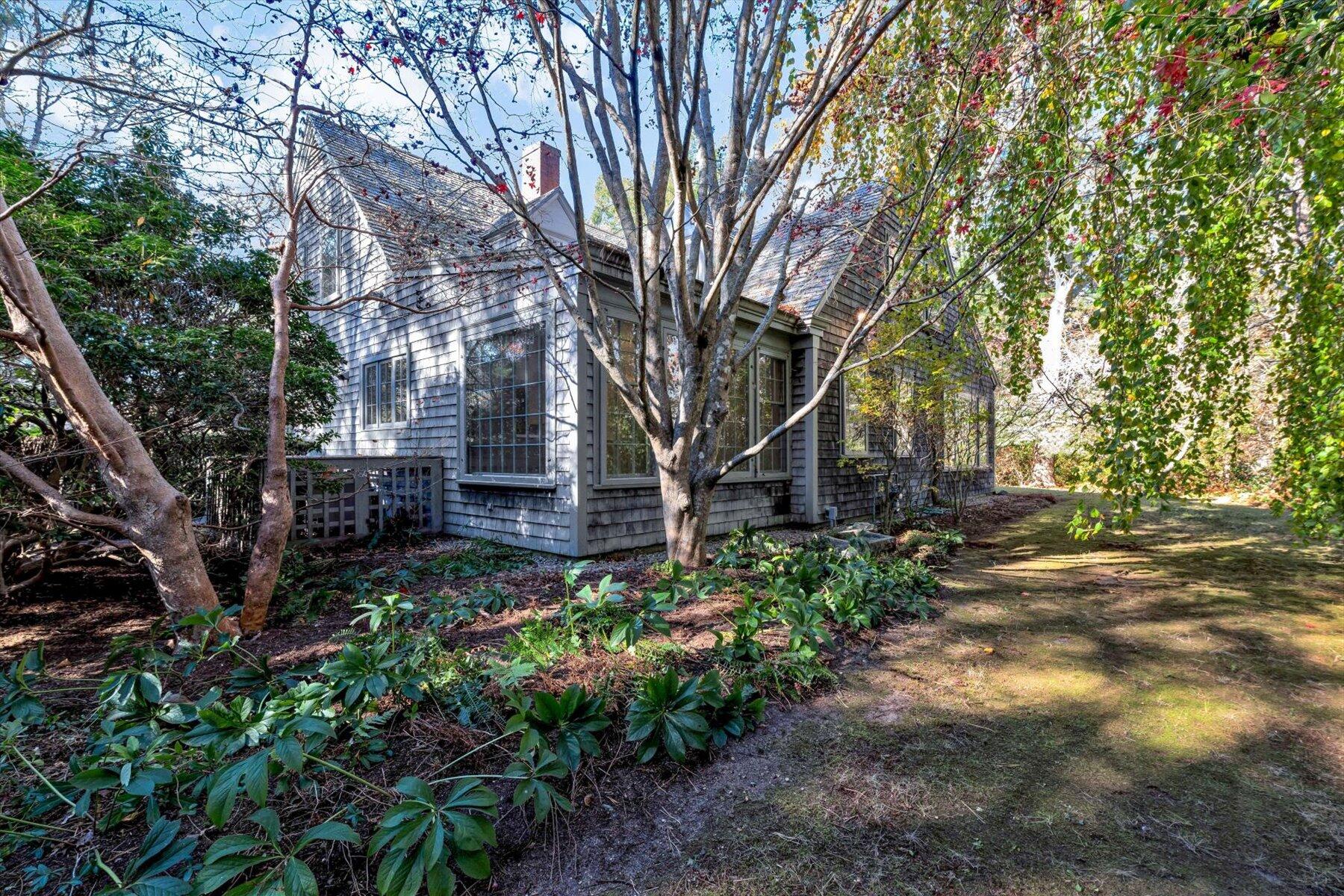 106 Bay Road