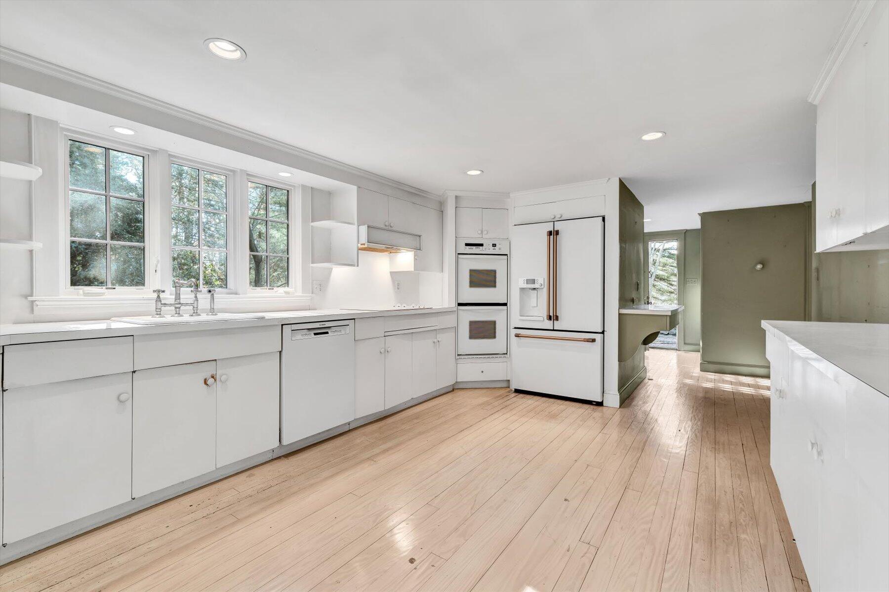 106 Bay Road