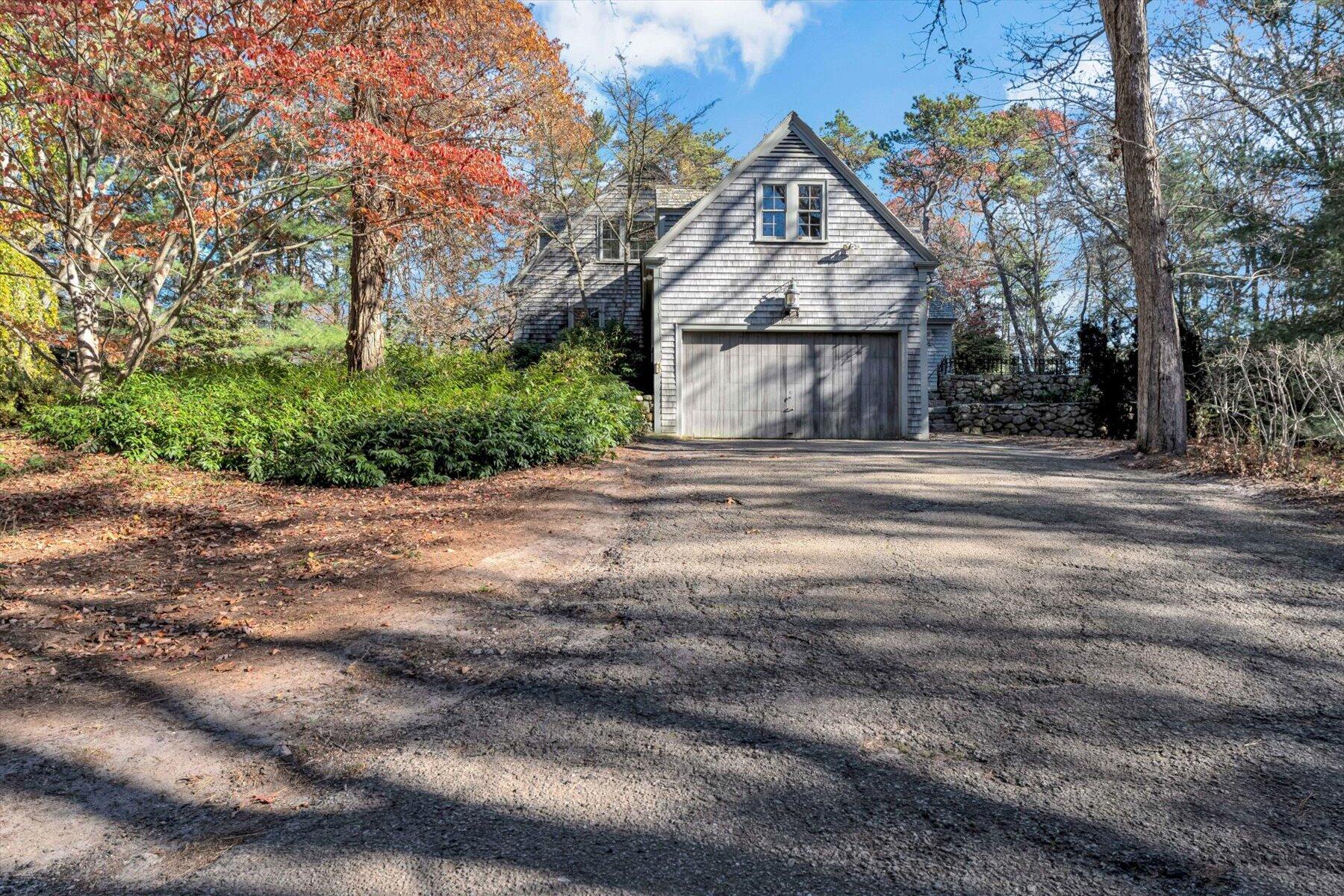 106 Bay Road