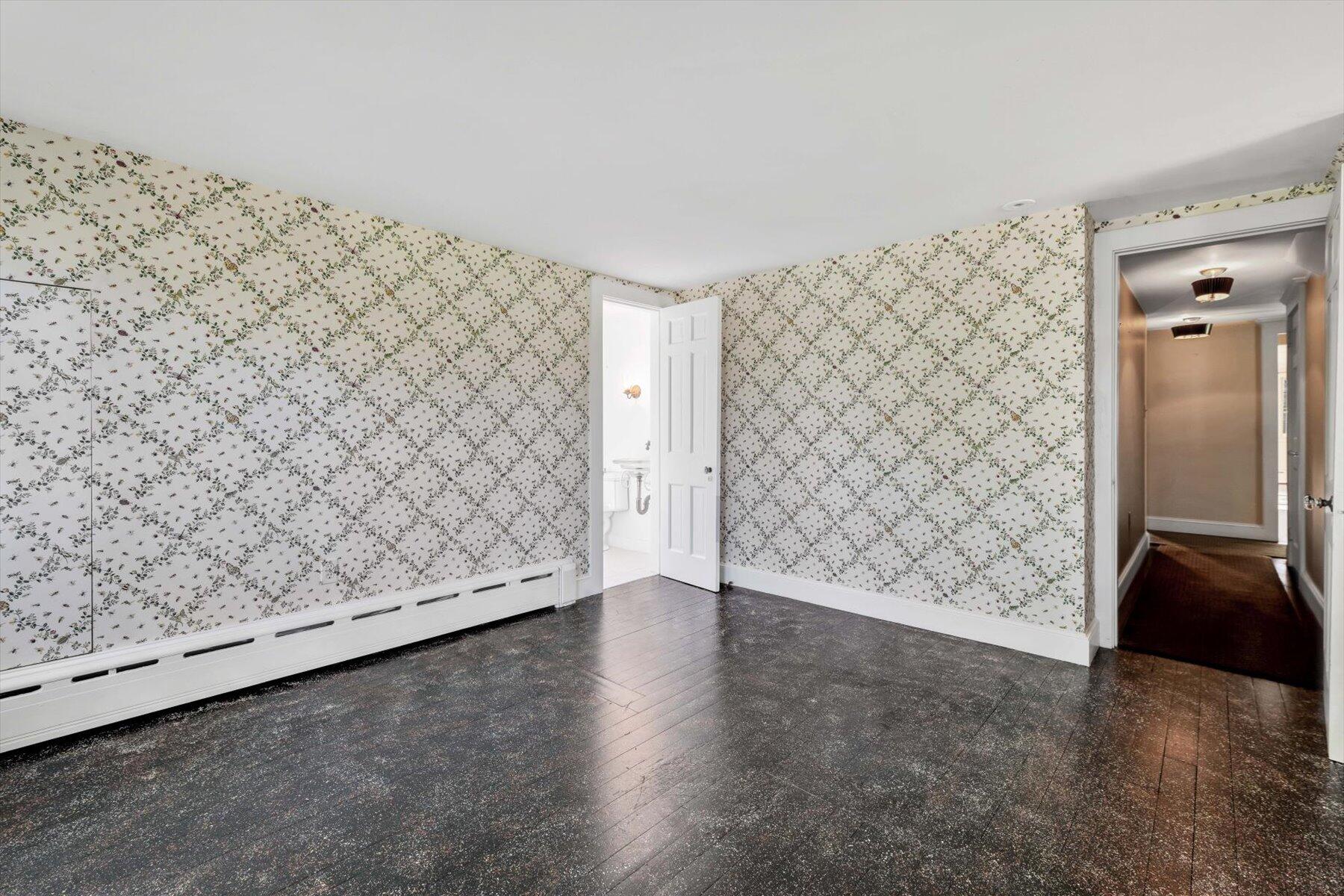 106 Bay Road
