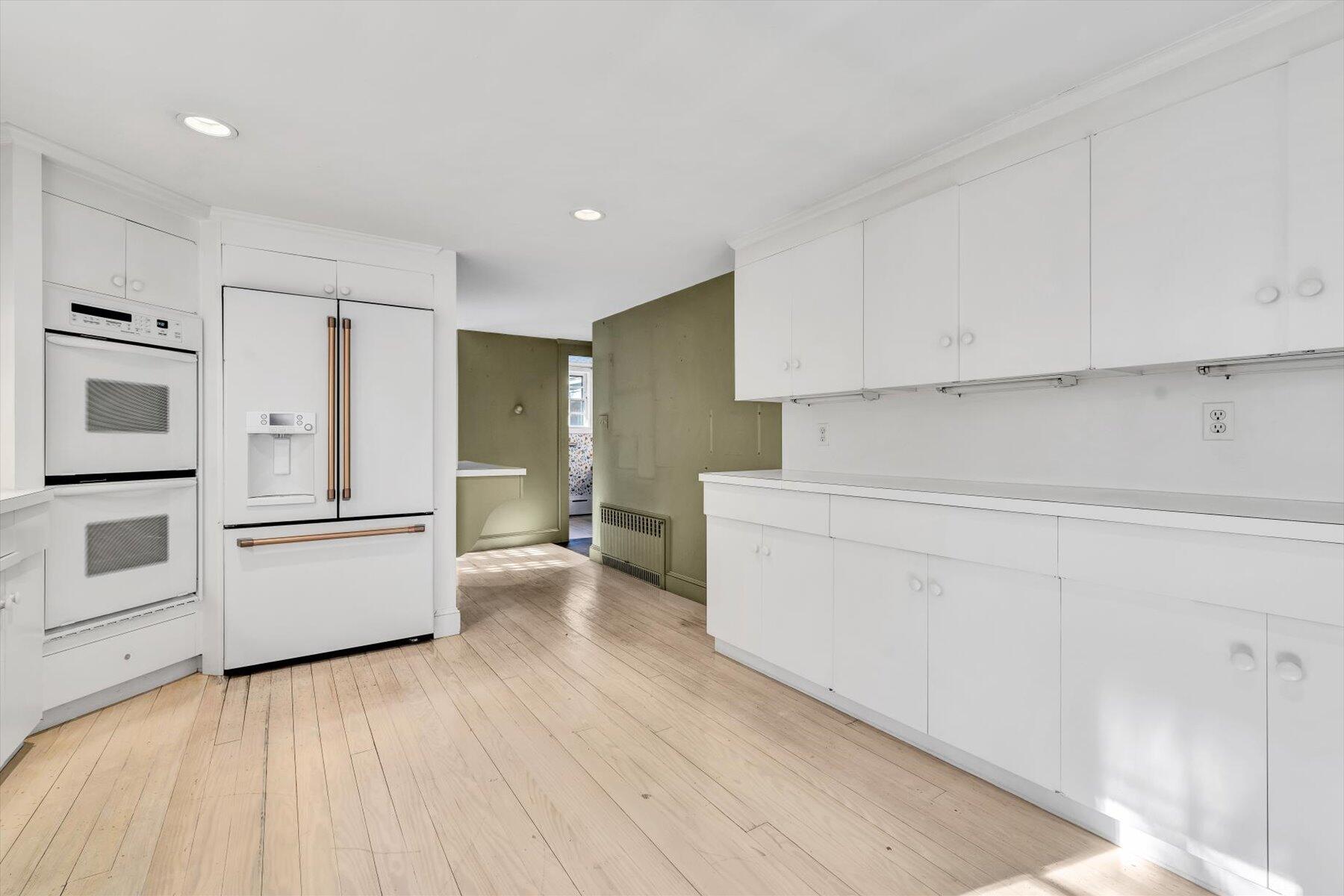 106 Bay Road