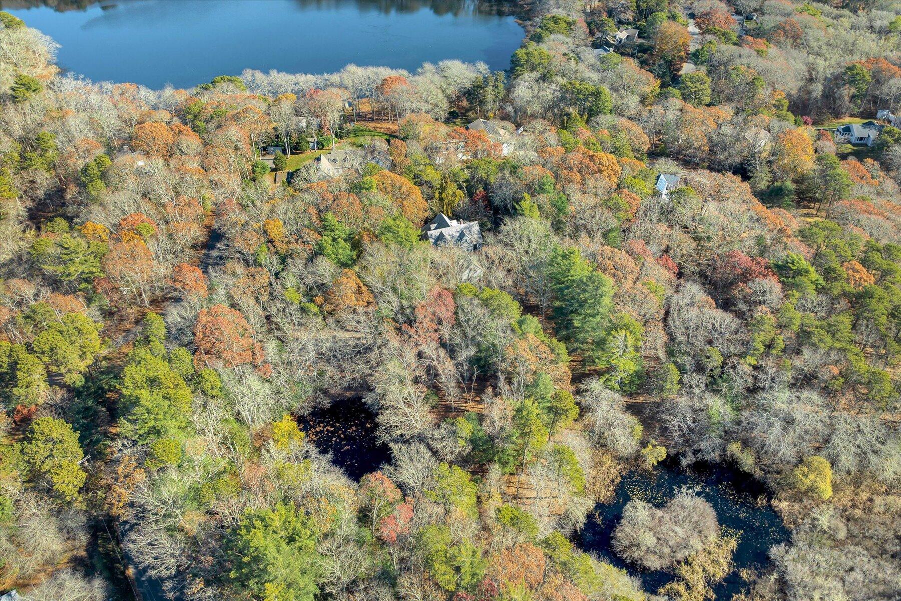 106 Bay Road
