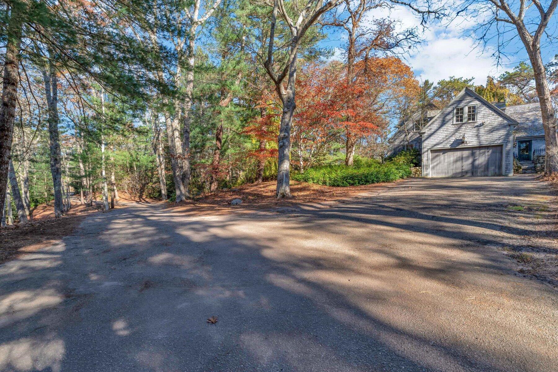 106 Bay Road