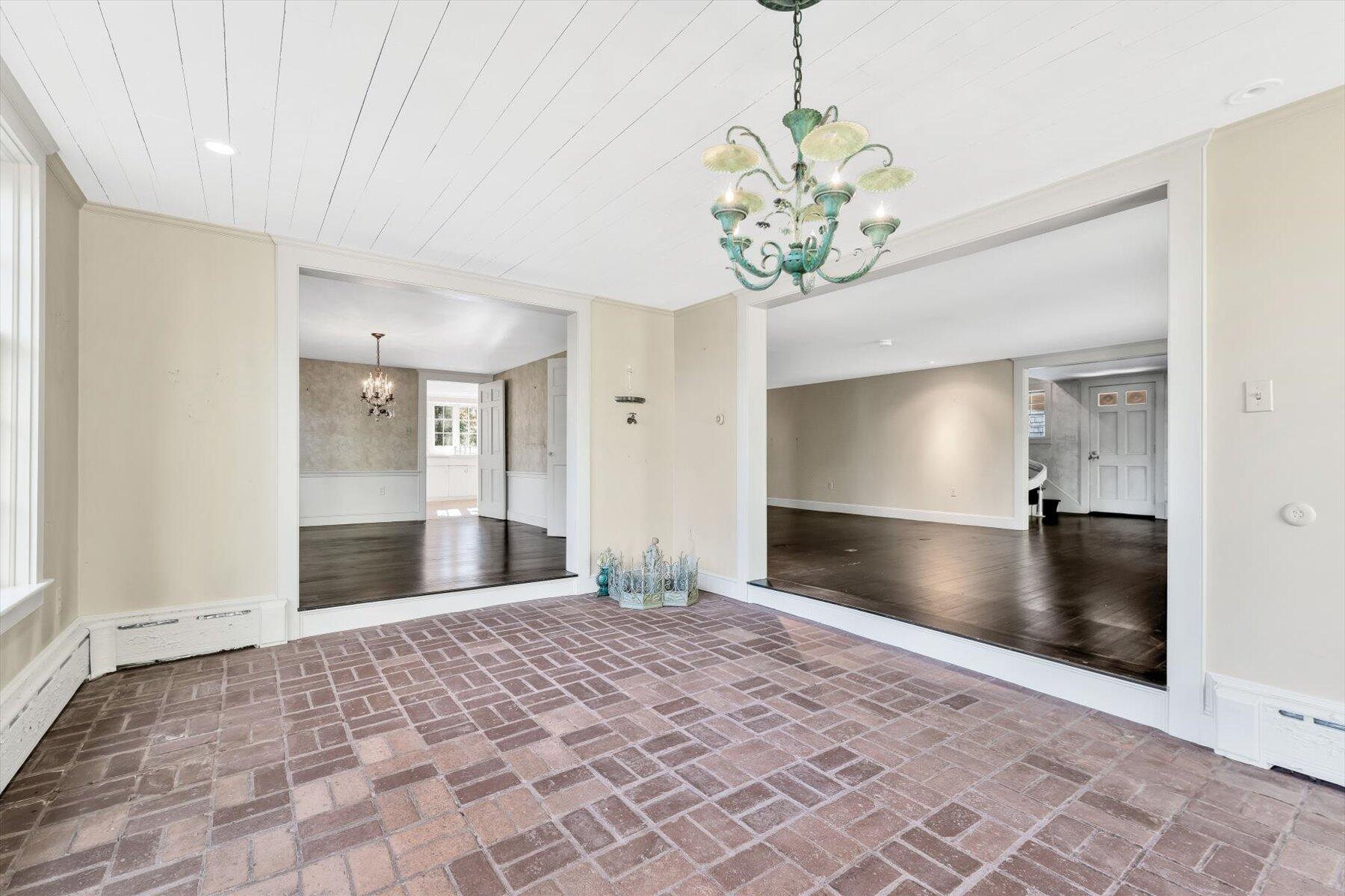 106 Bay Road