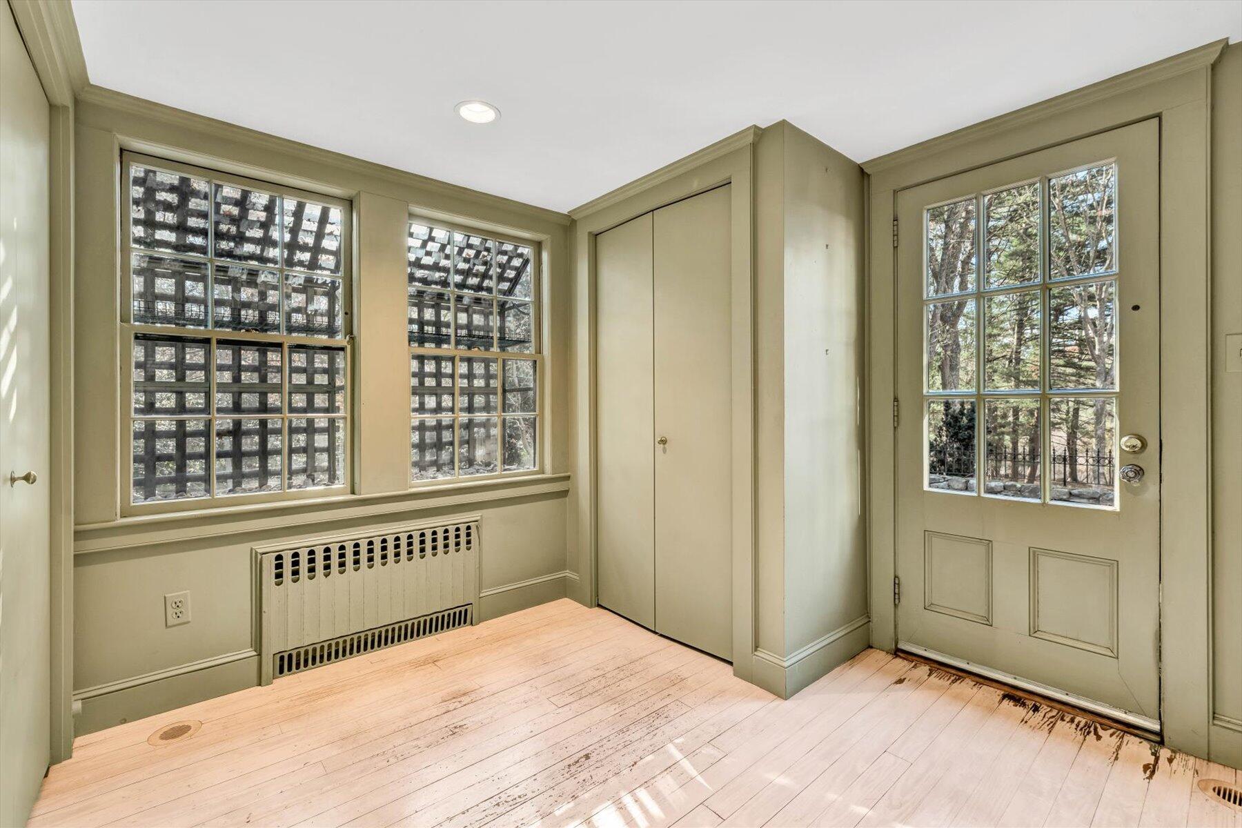 106 Bay Road