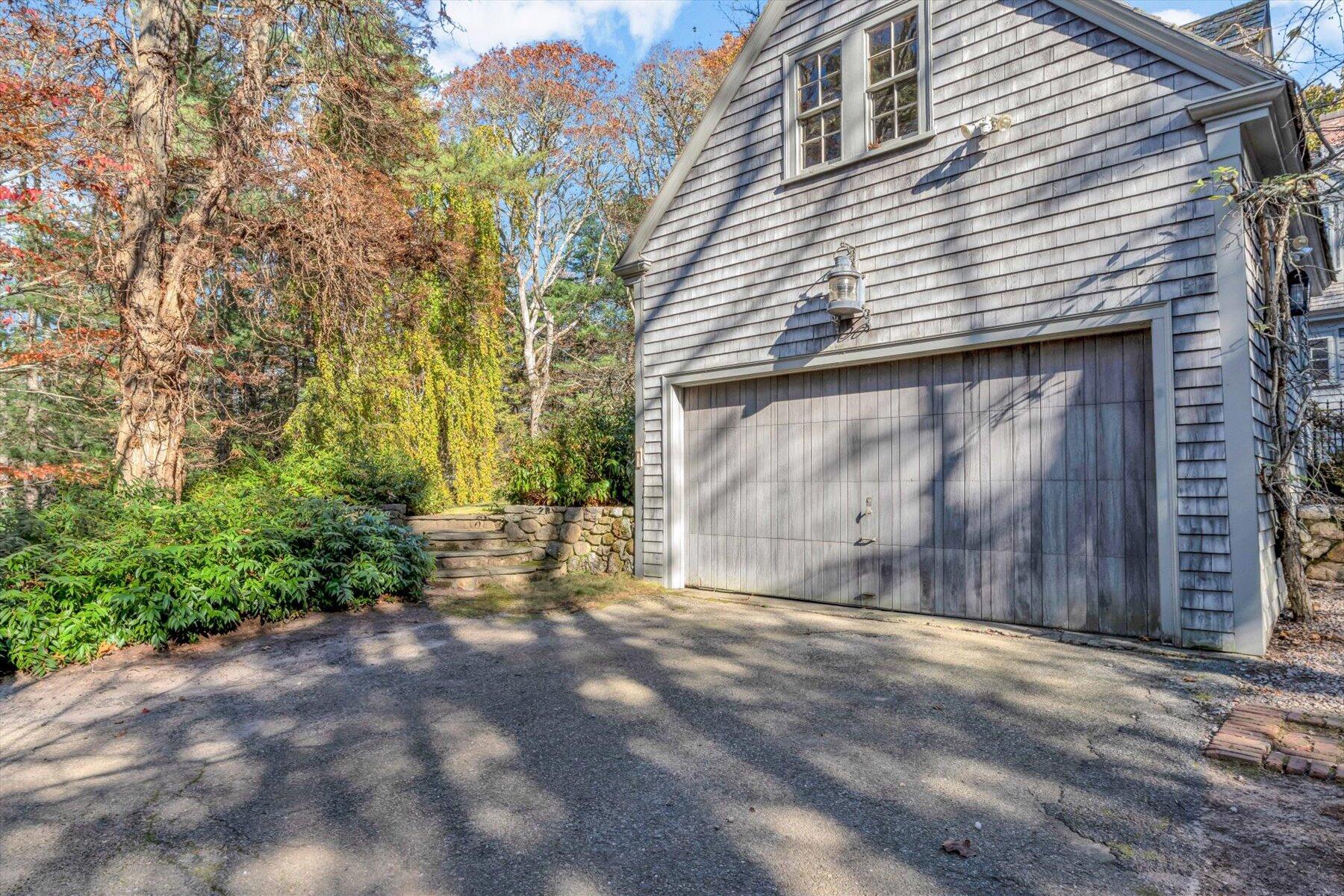 106 Bay Road