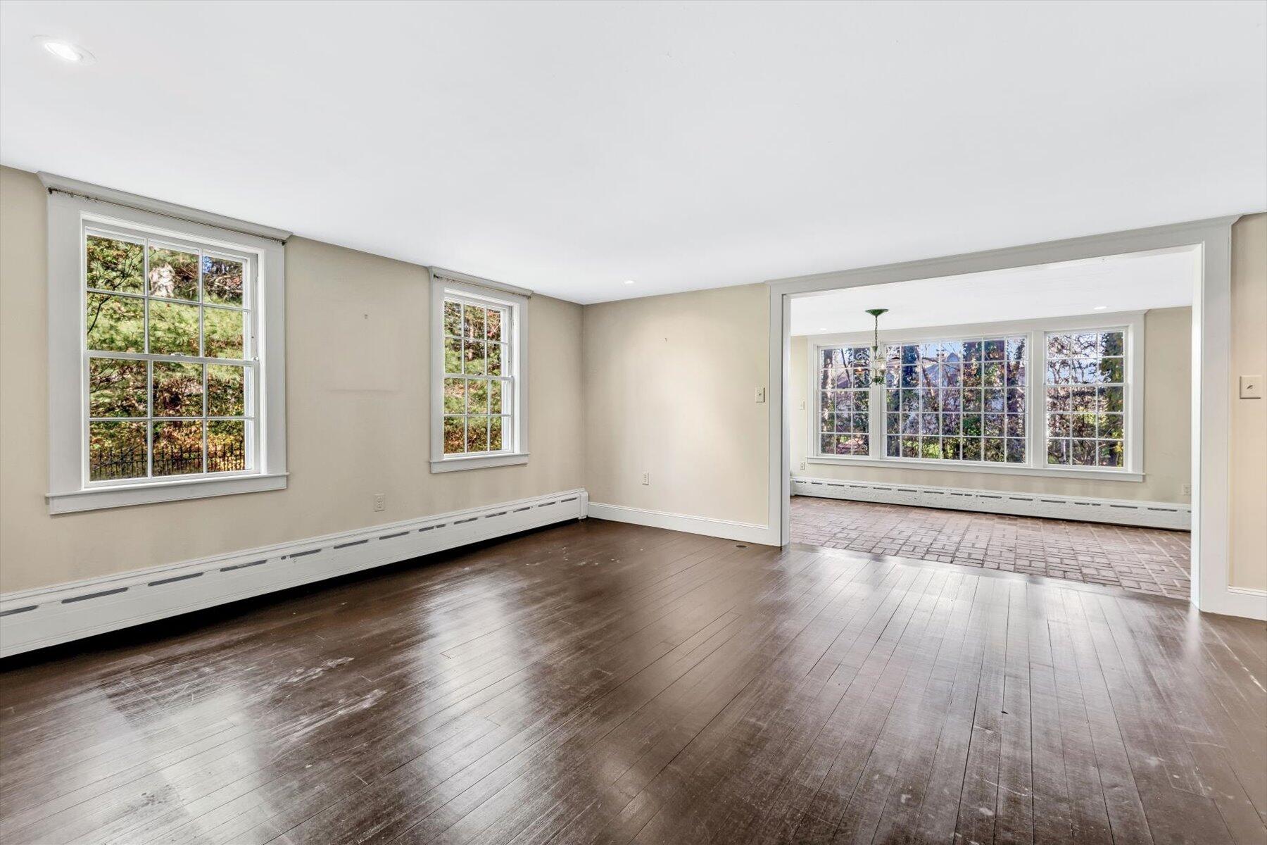 106 Bay Road
