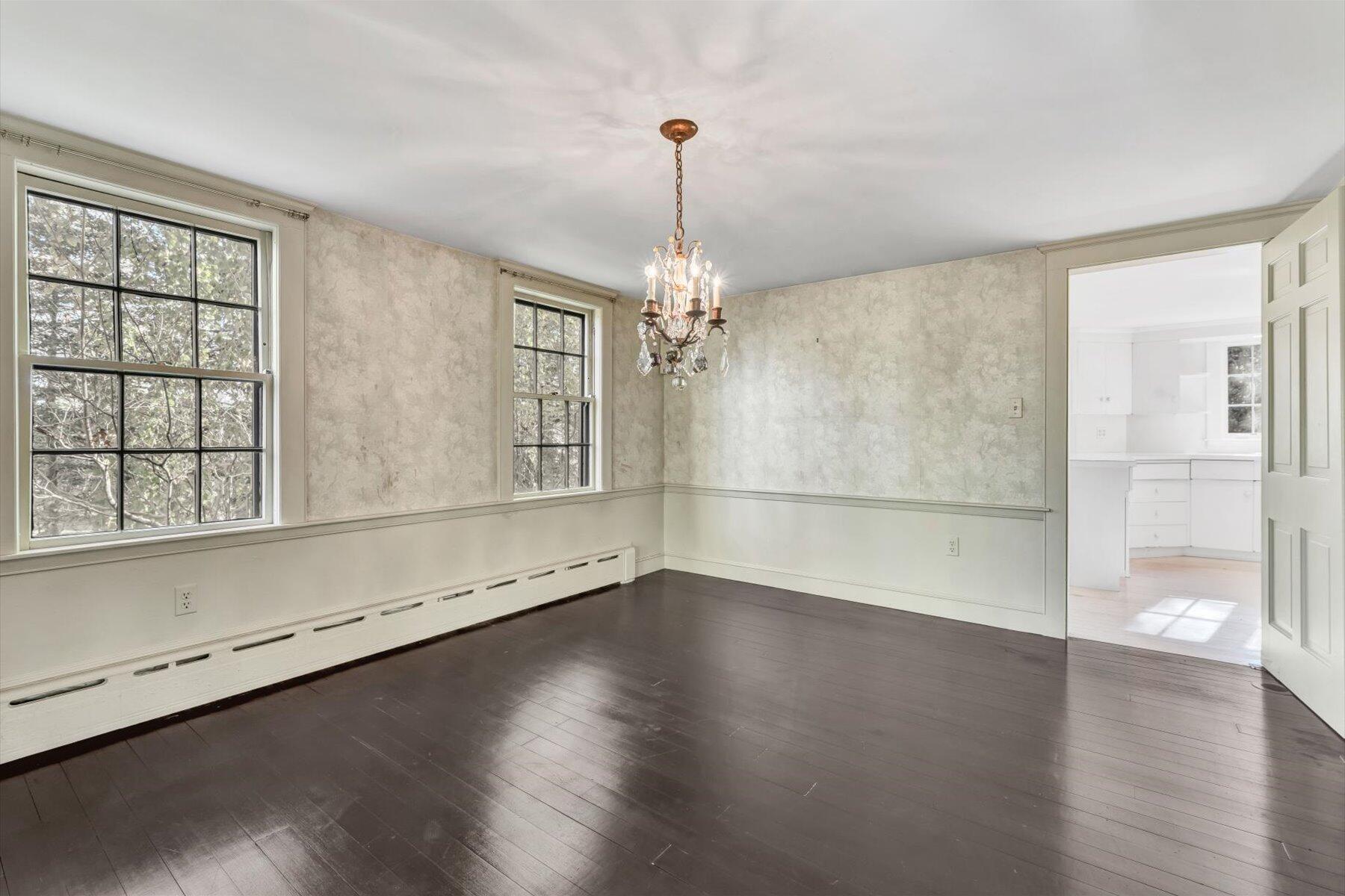 106 Bay Road