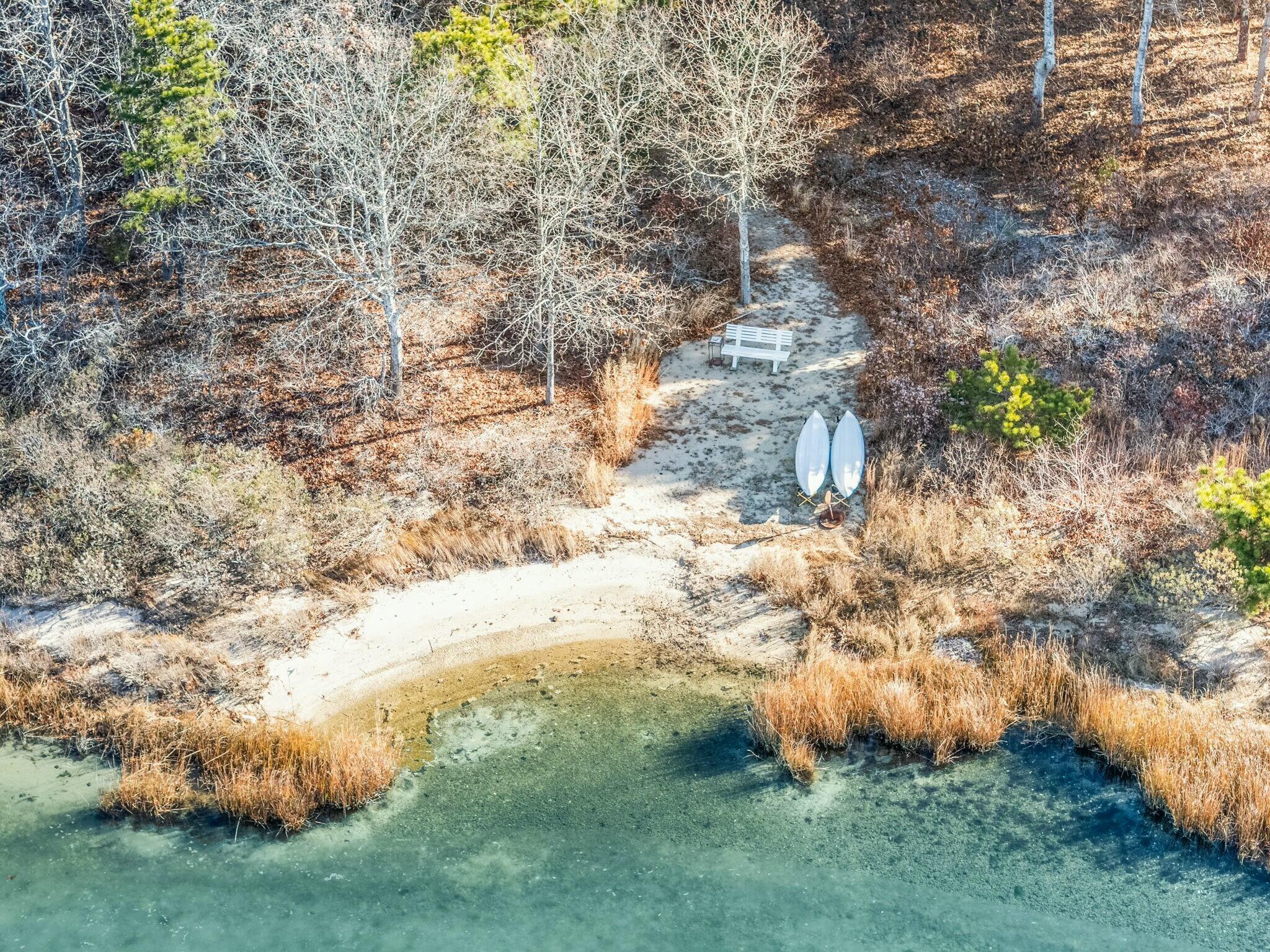 16 Sandcastle Drive
