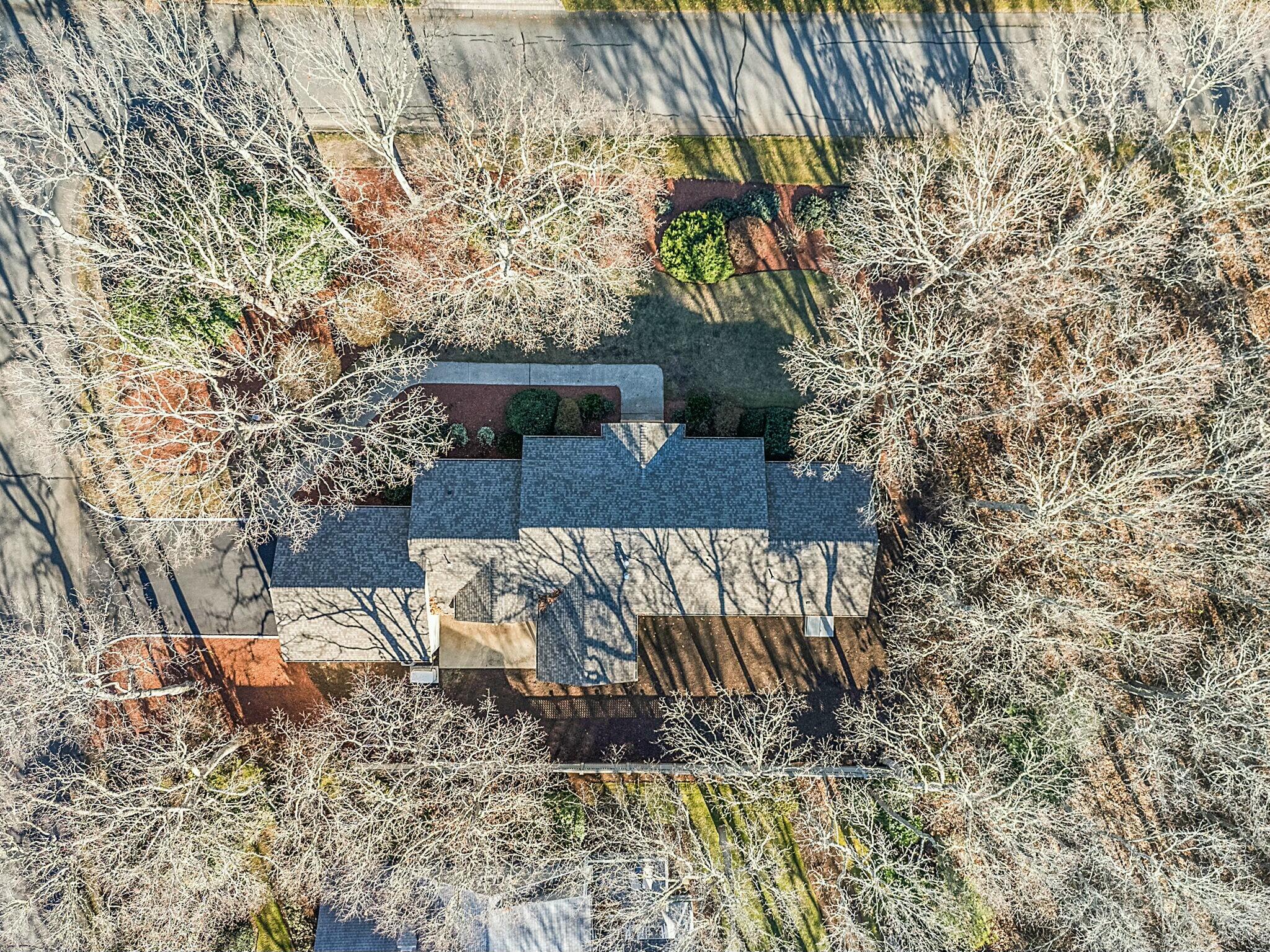 16 Sandcastle Drive