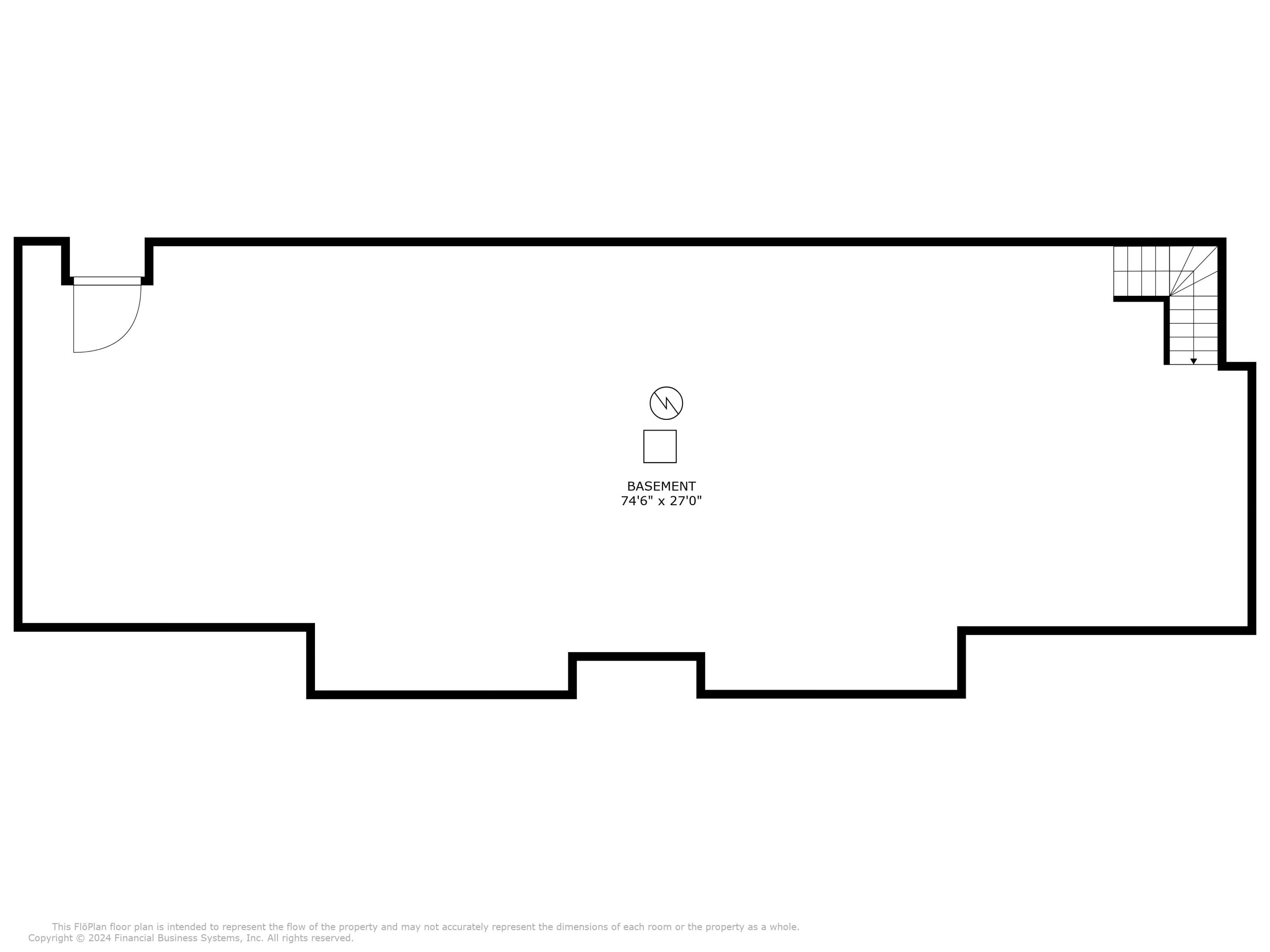16 Sandcastle Drive