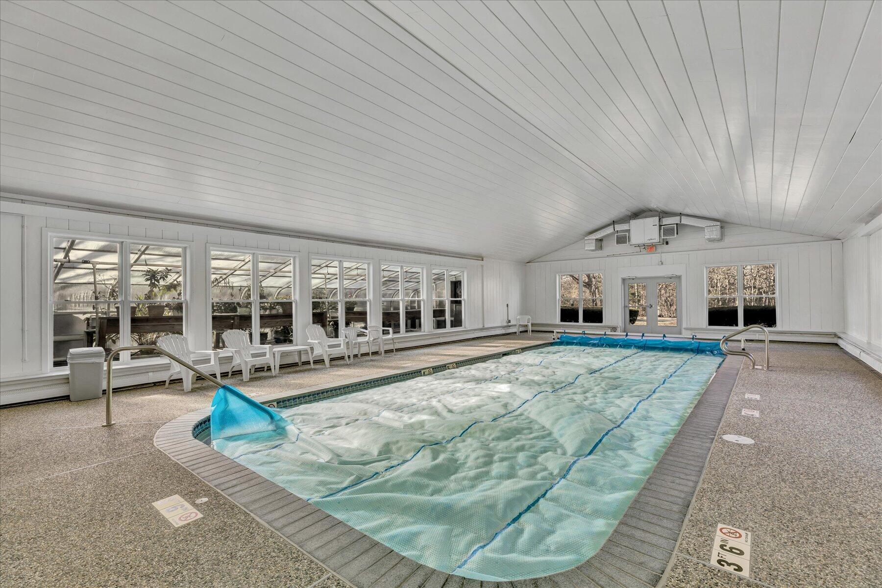 16 Sandcastle Drive