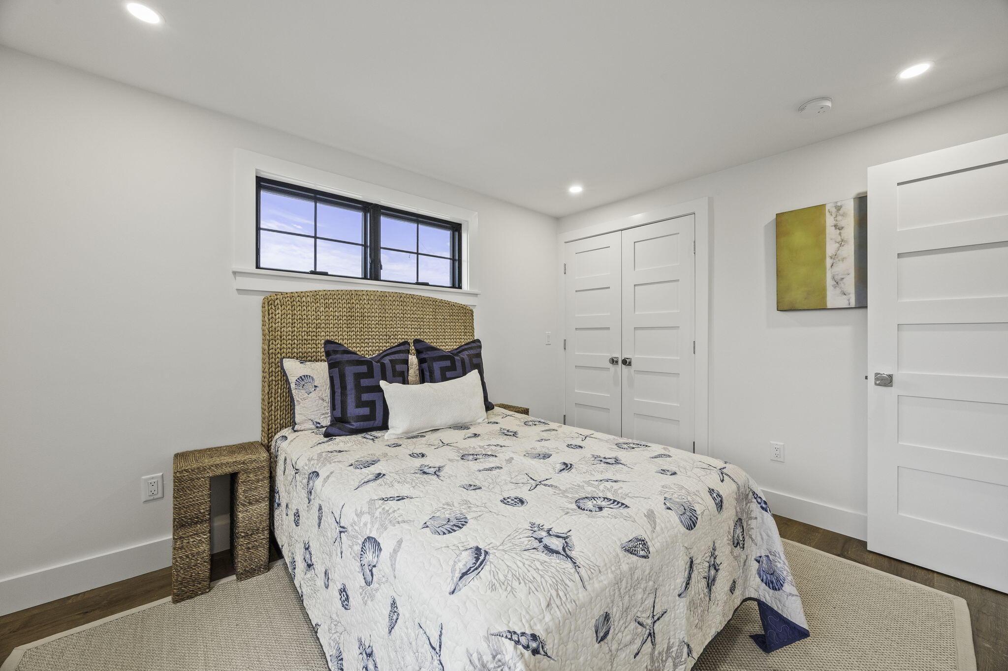 50 Nelson Avenue # 2