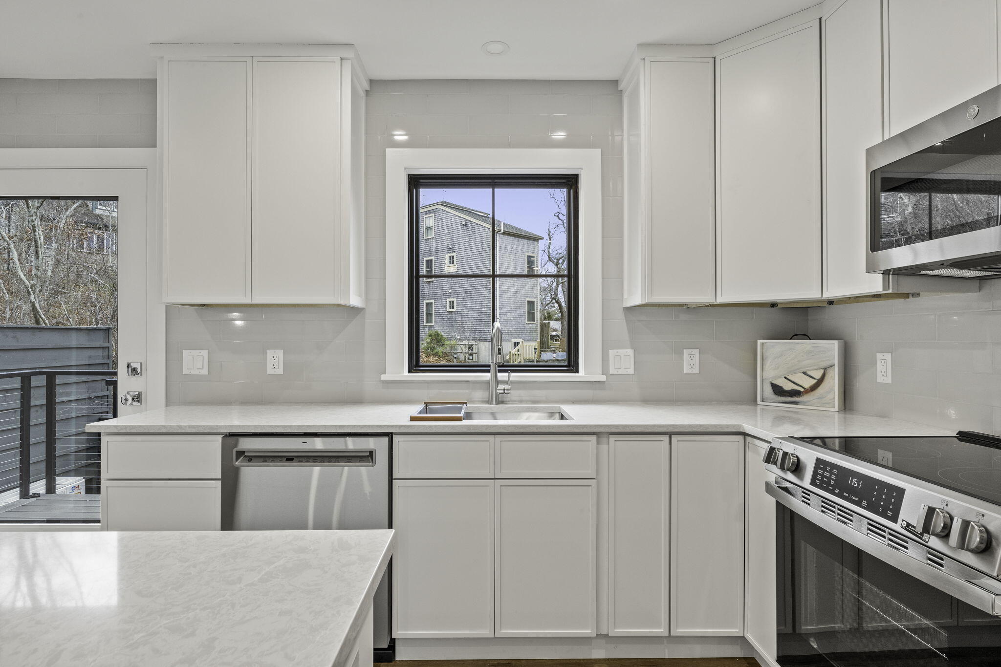 50 Nelson Avenue # 2