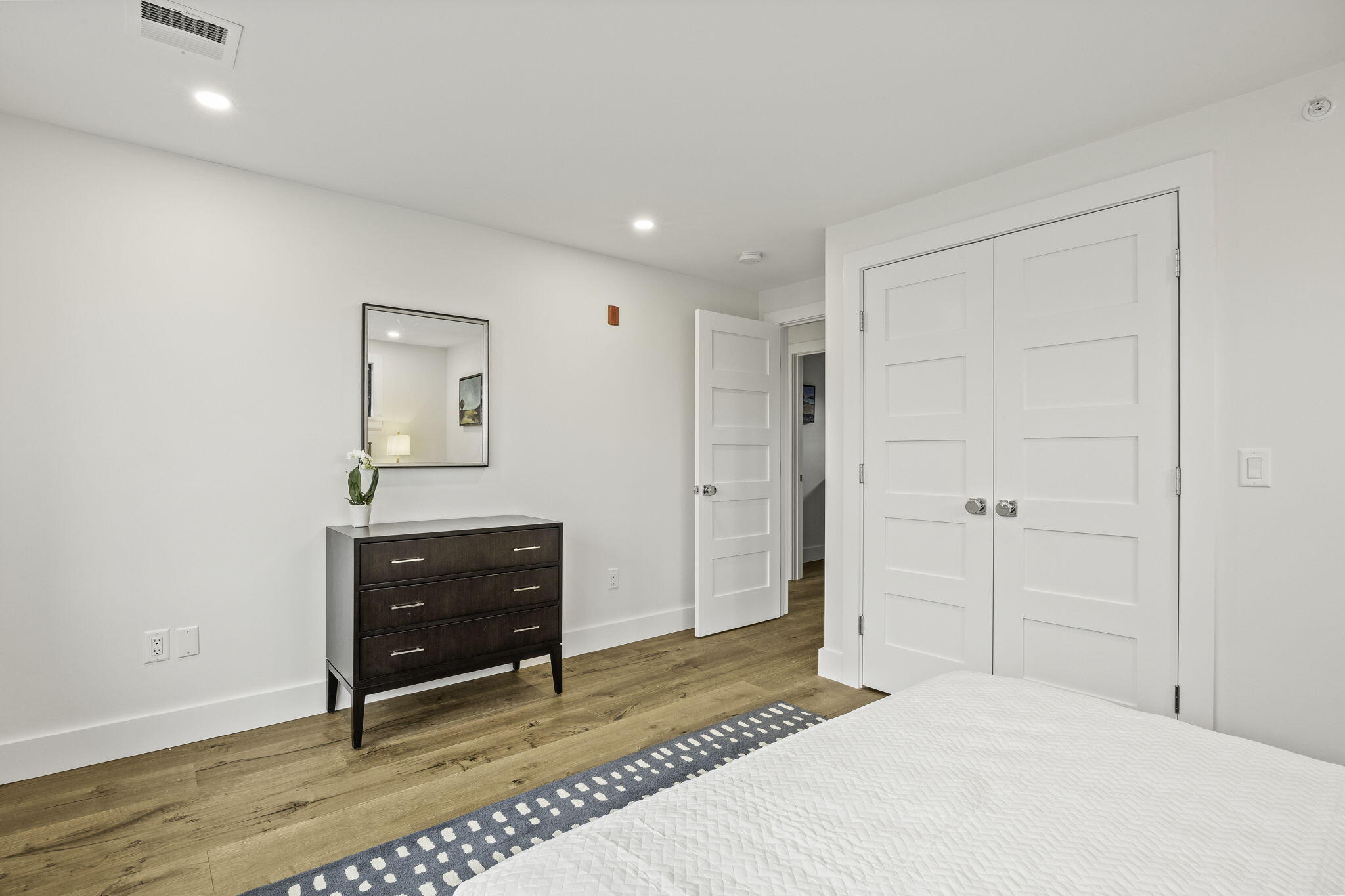 50 Nelson Avenue # 2