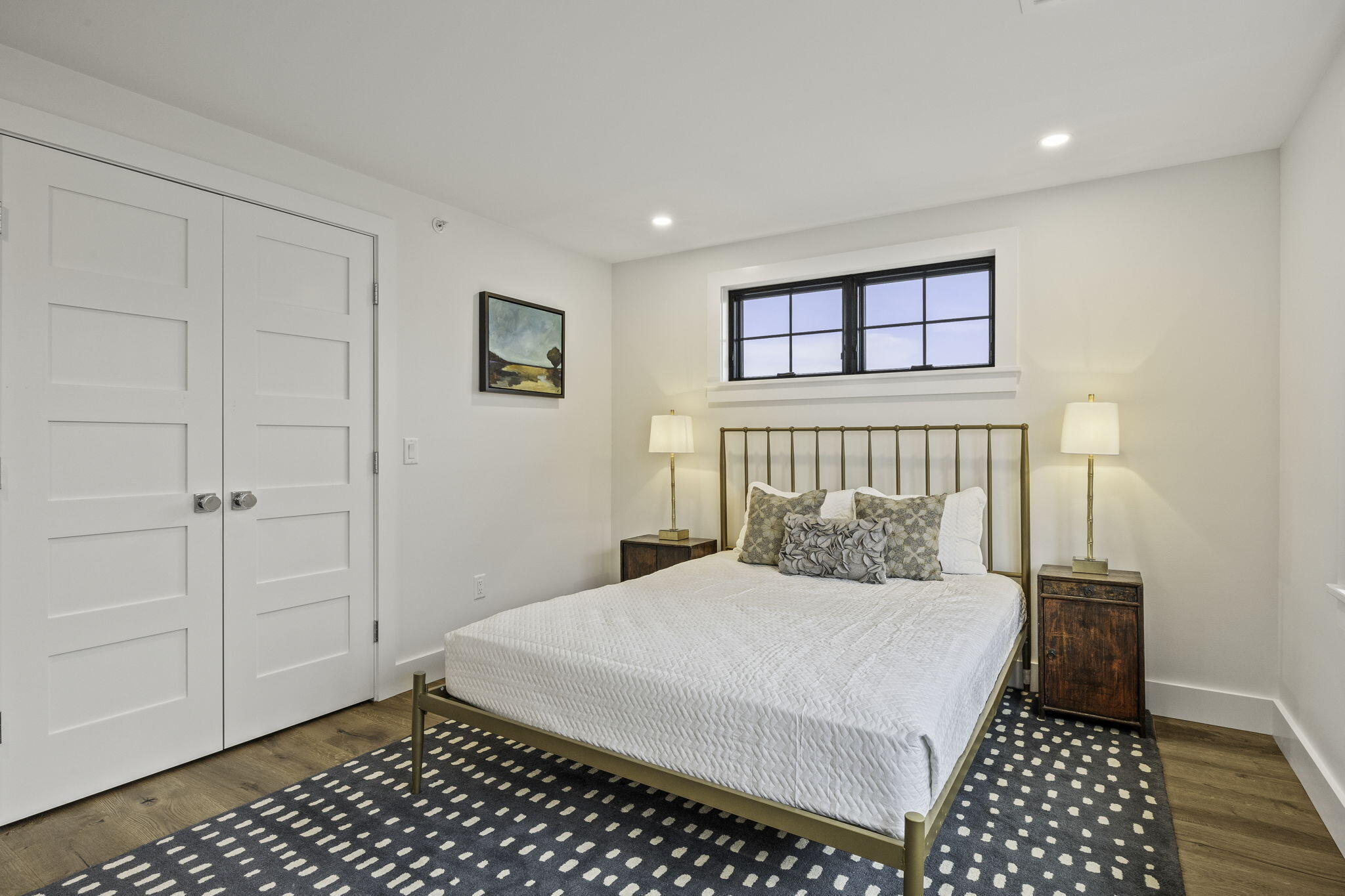 50 Nelson Avenue # 2