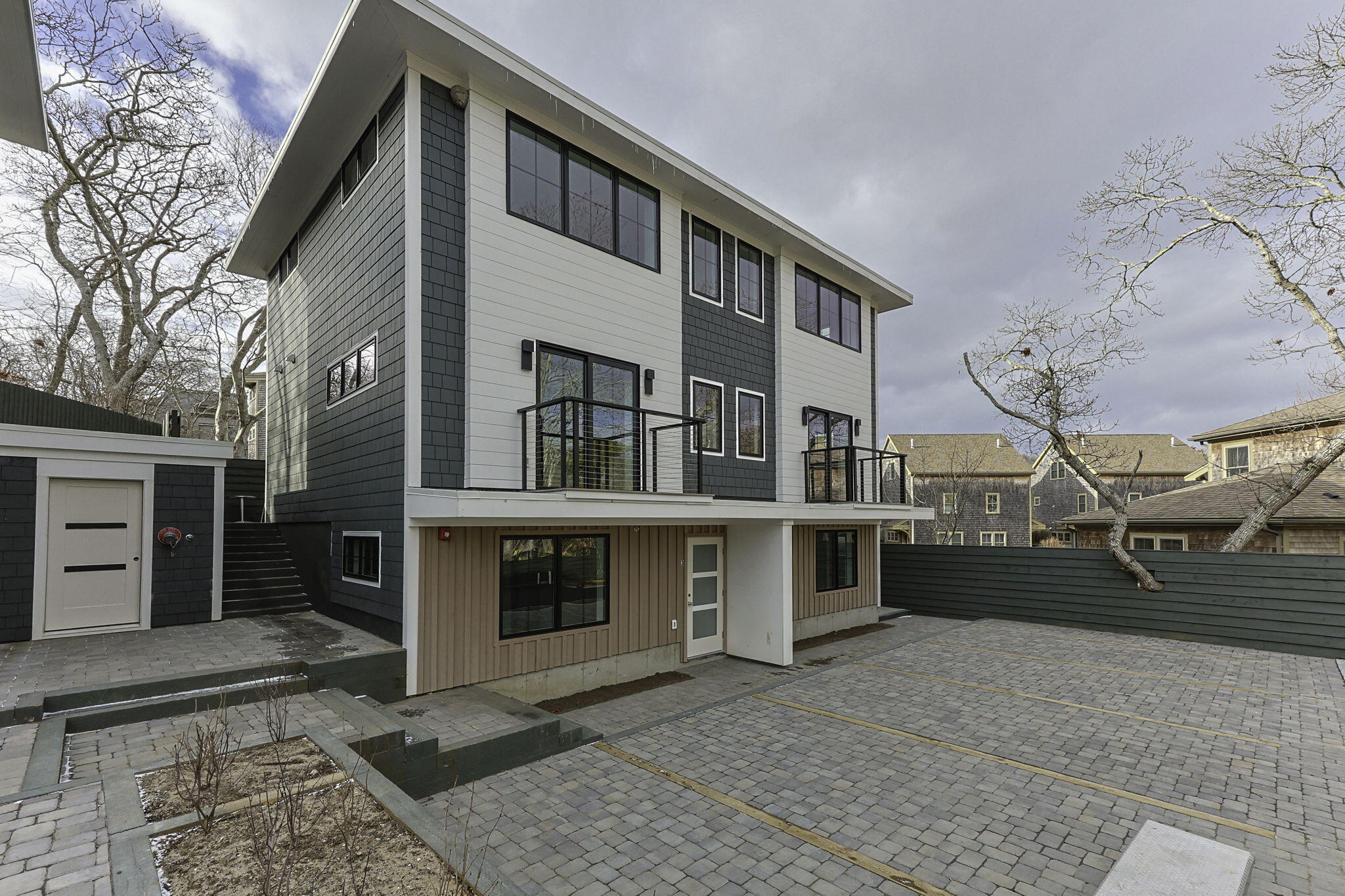 50 Nelson Avenue # 2