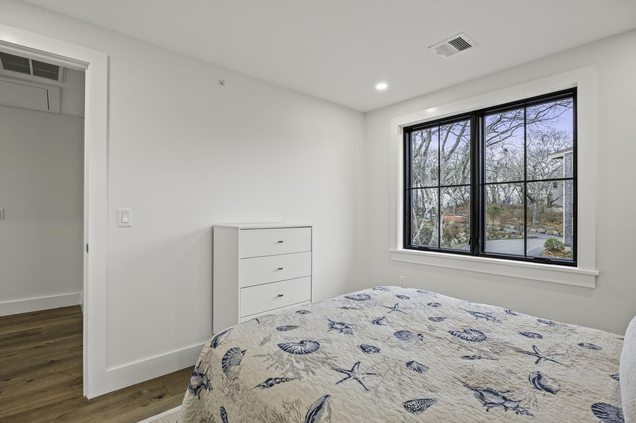 50 Nelson Avenue # 2